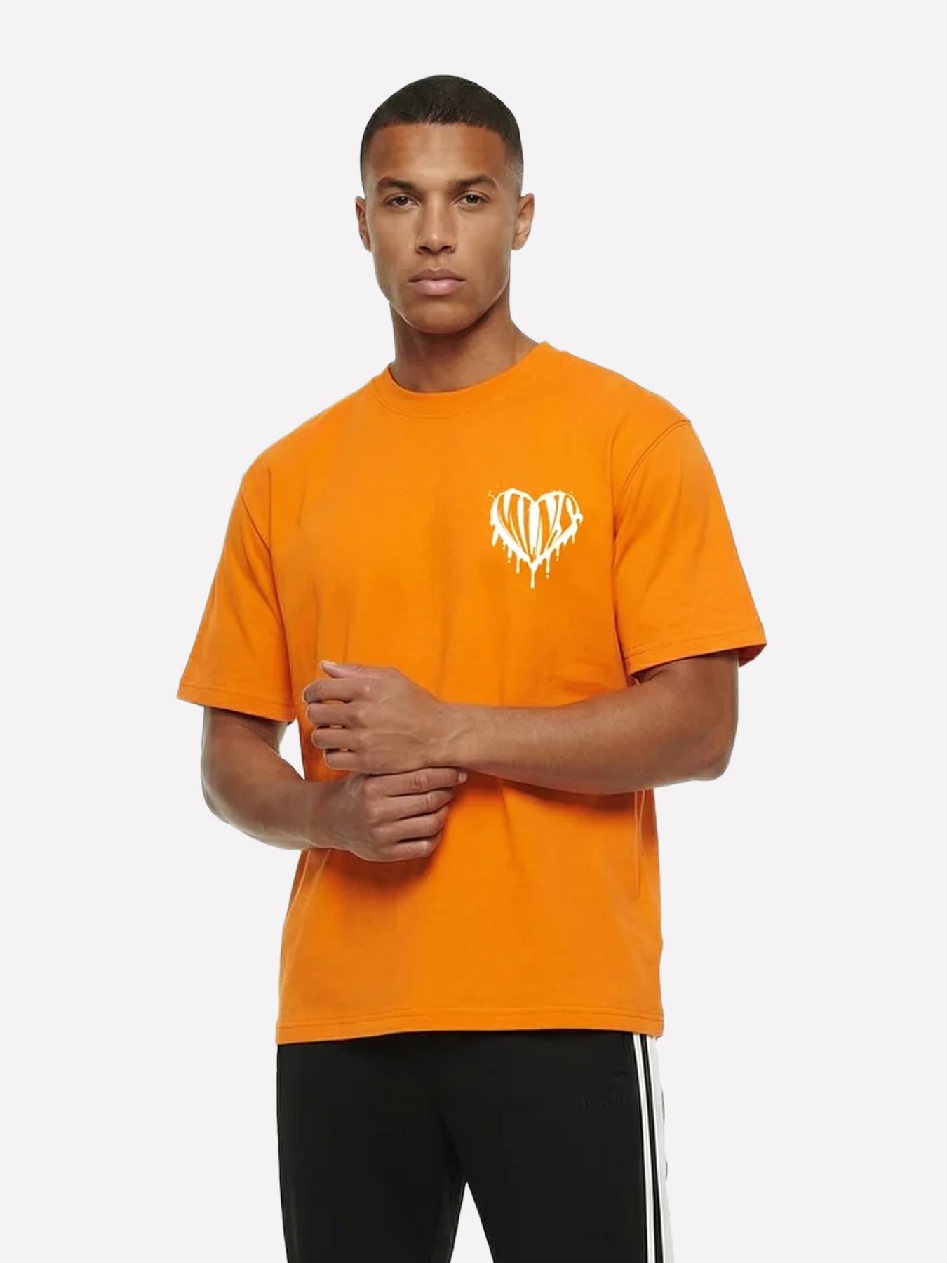 Malelions MMB40026015 46001 orange 00118139-EKA26010700000021