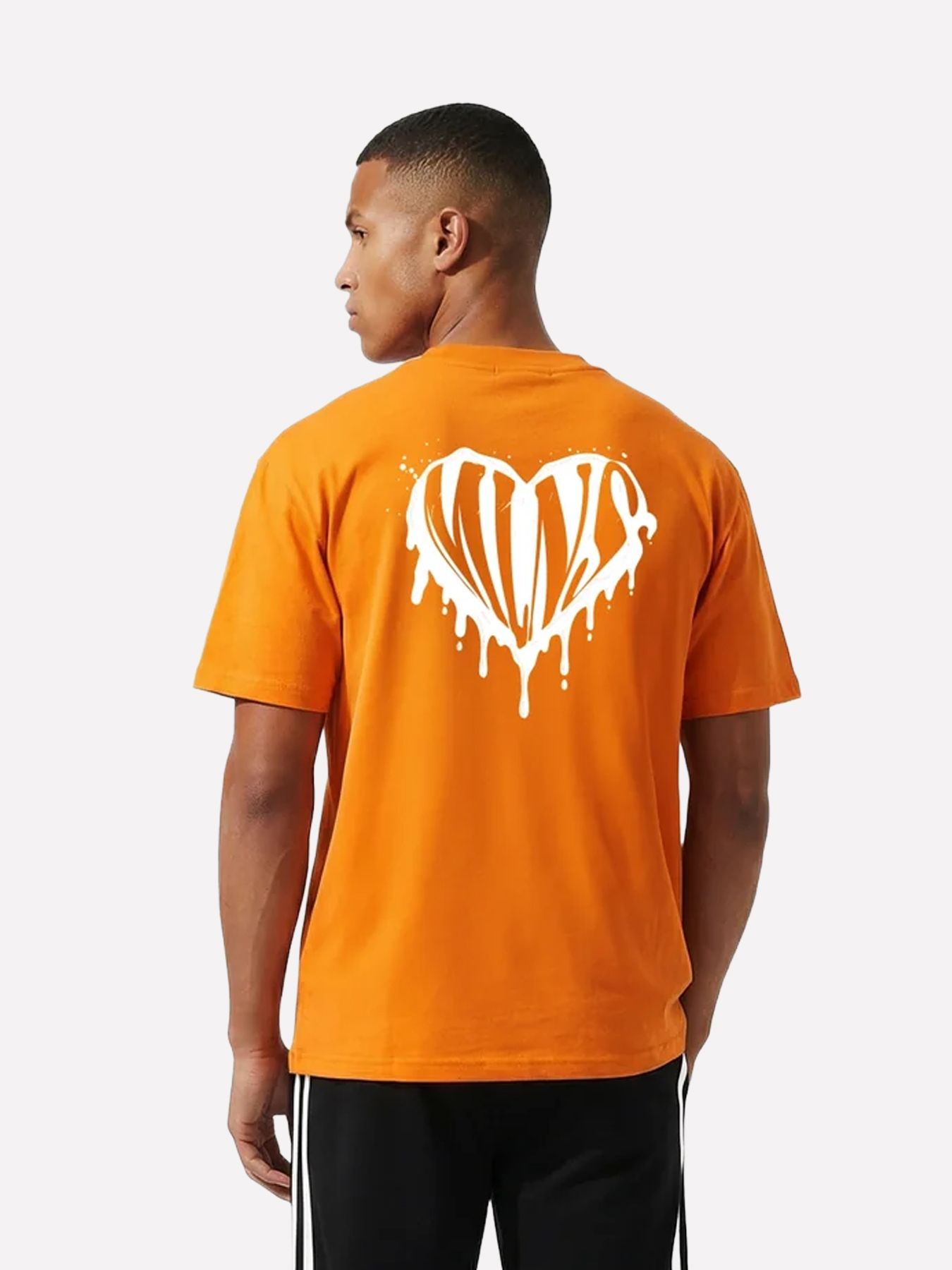 Malelions MMB40026015 46001 orange 2900165992067