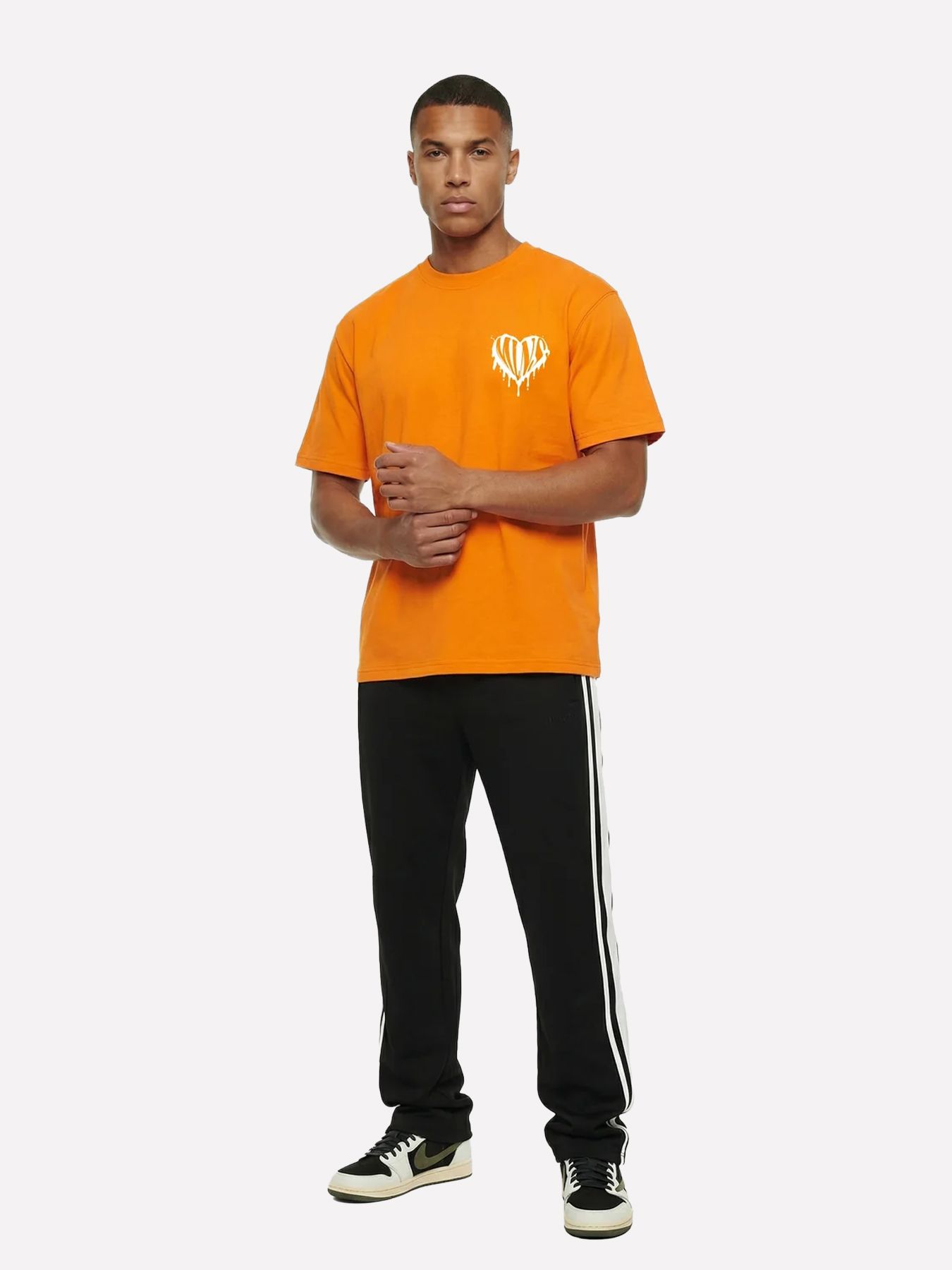 Malelions MMB40026015 46001 orange 2900165992067