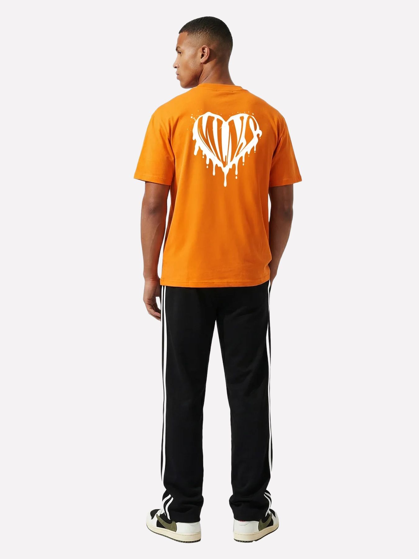 Malelions MMB40026015 46001 orange 2900165992067