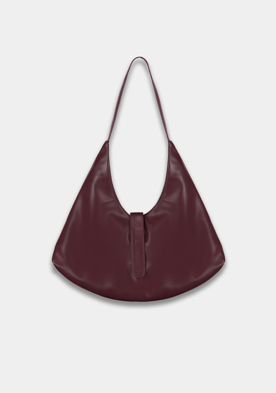 Harper & Yve NOA-BAG 930 winetasting 00118204-EKA26014200000025