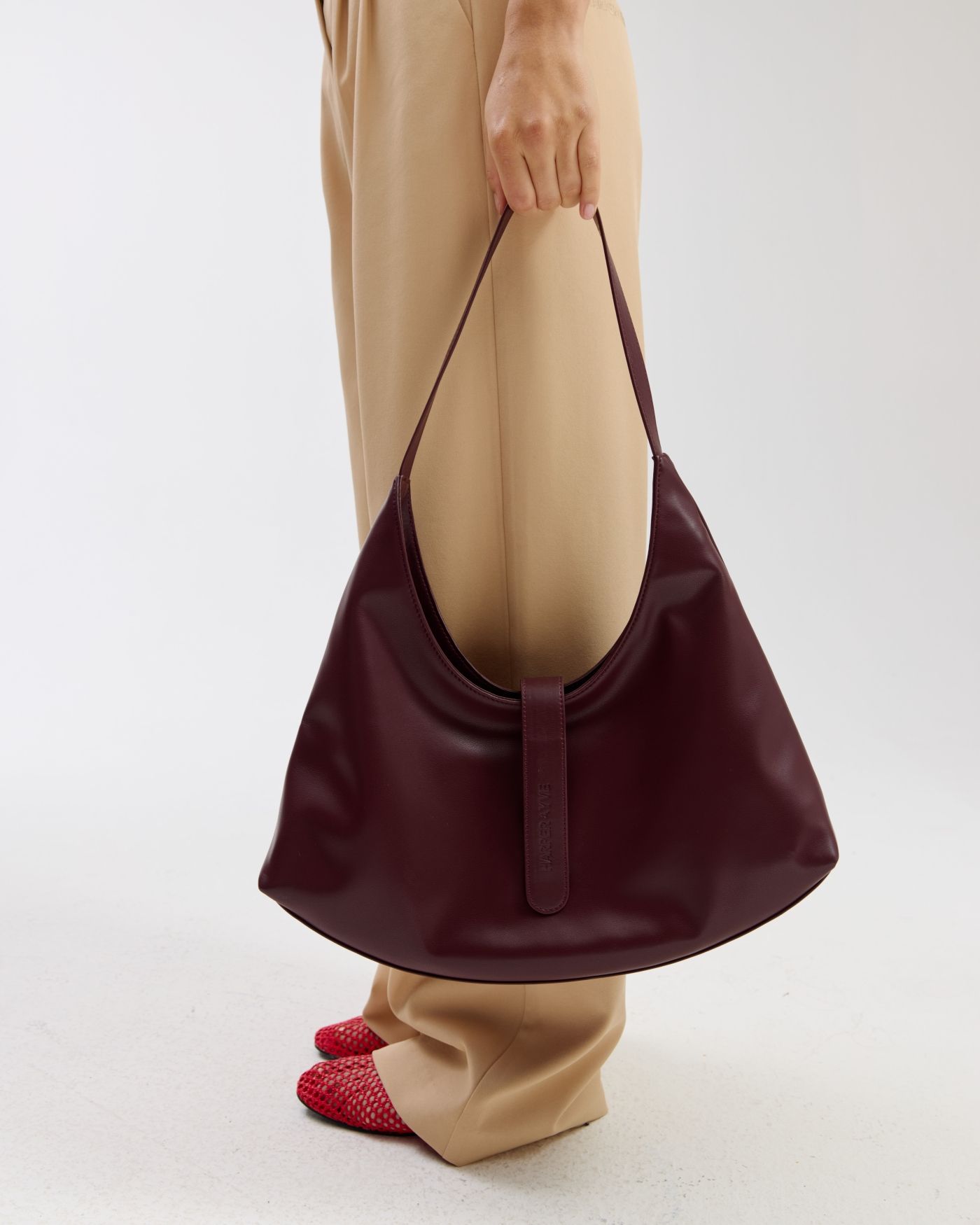 Harper & Yve NOA-BAG 930 winetasting 00118204-EKA26014200000025