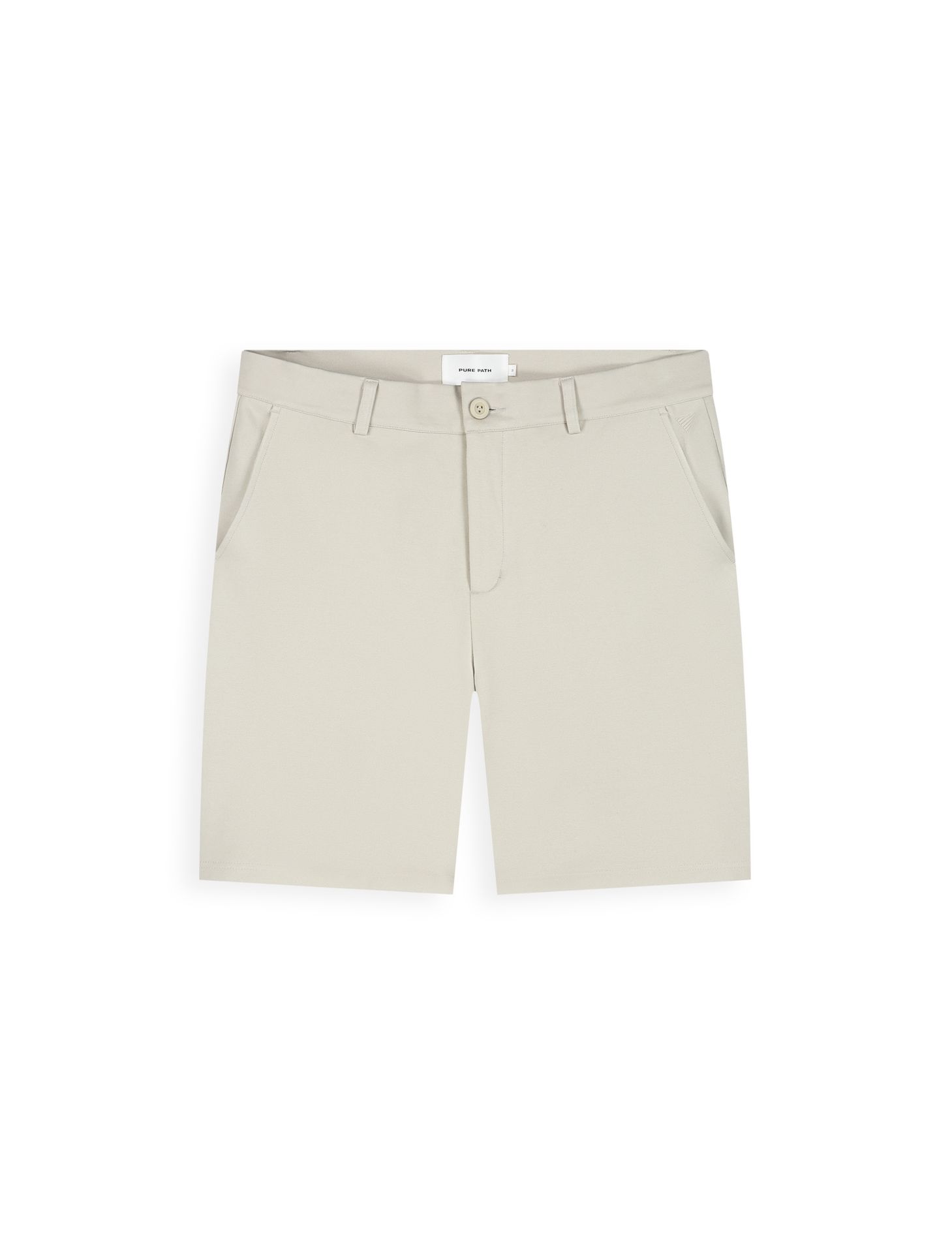 Pure Path Punta Smart Shorts 46 sand 00118234-EKA26015200000002