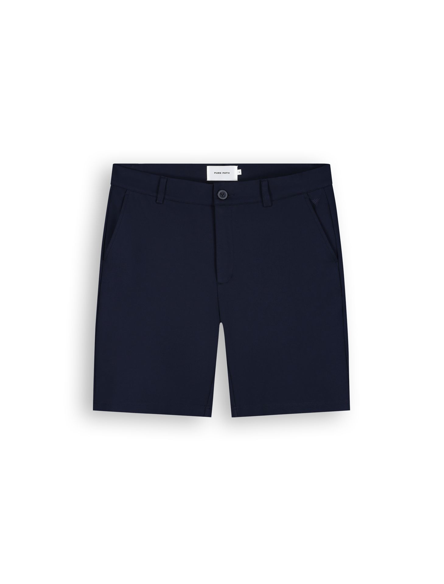 Pure Path Punta Smart Shorts 57 dark navy 00118234-EKA26015200000006