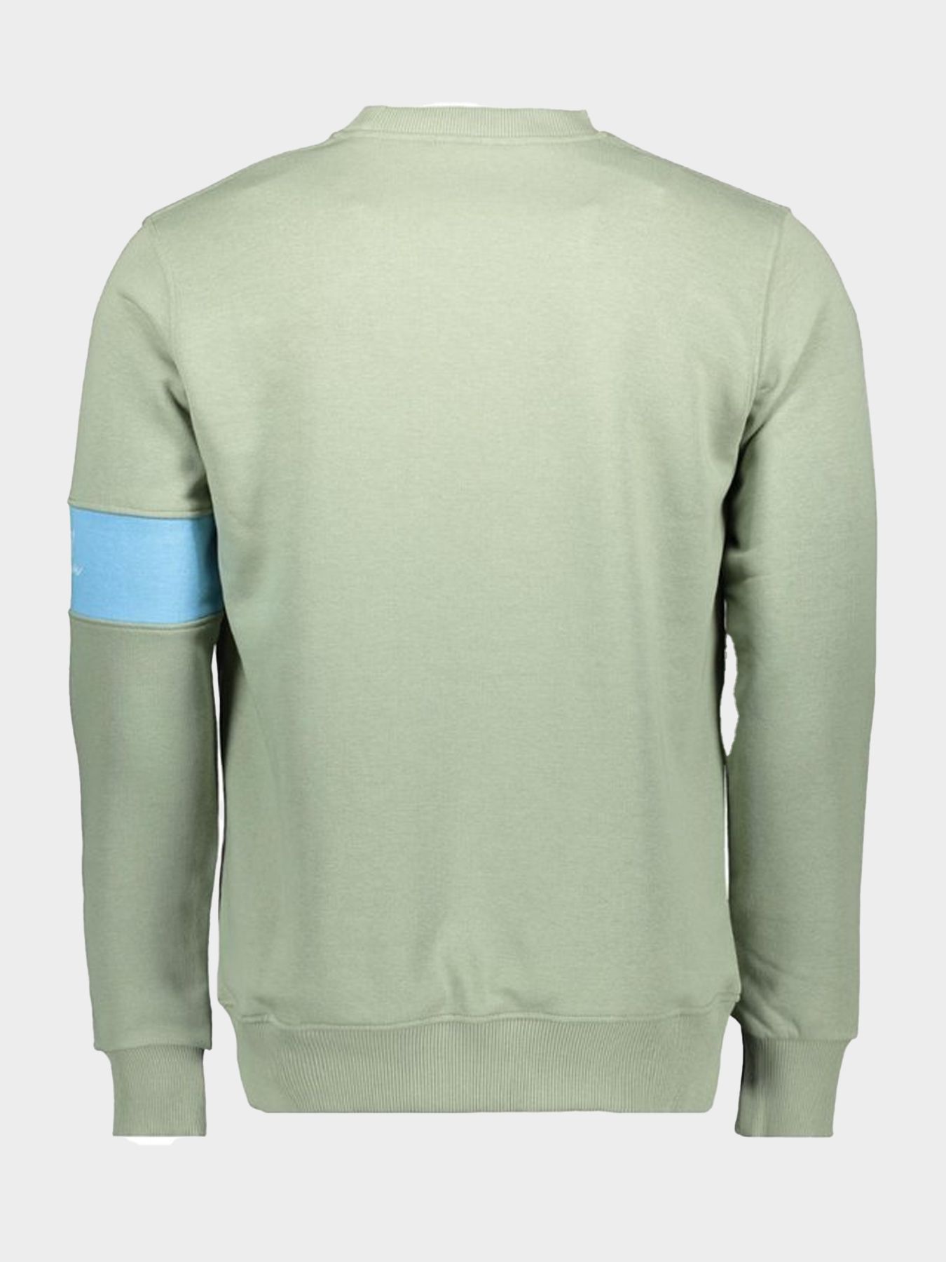 Ballin 2617 Crewneck Ice Berg 2900166254034