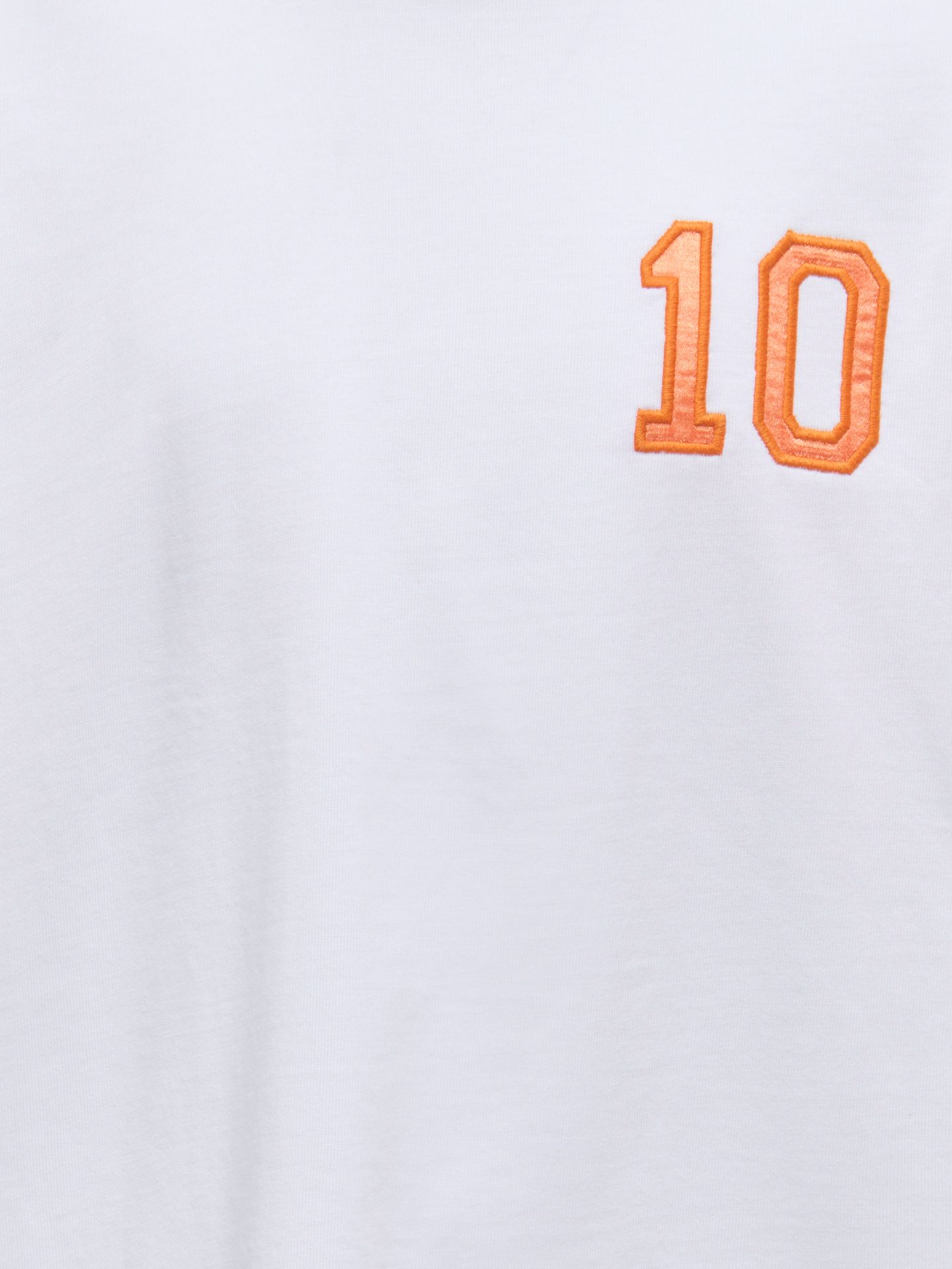 Only KOGRIKKA S/S SATIN PRINT TOP BOX CS Bright White/HEART 2900166268024