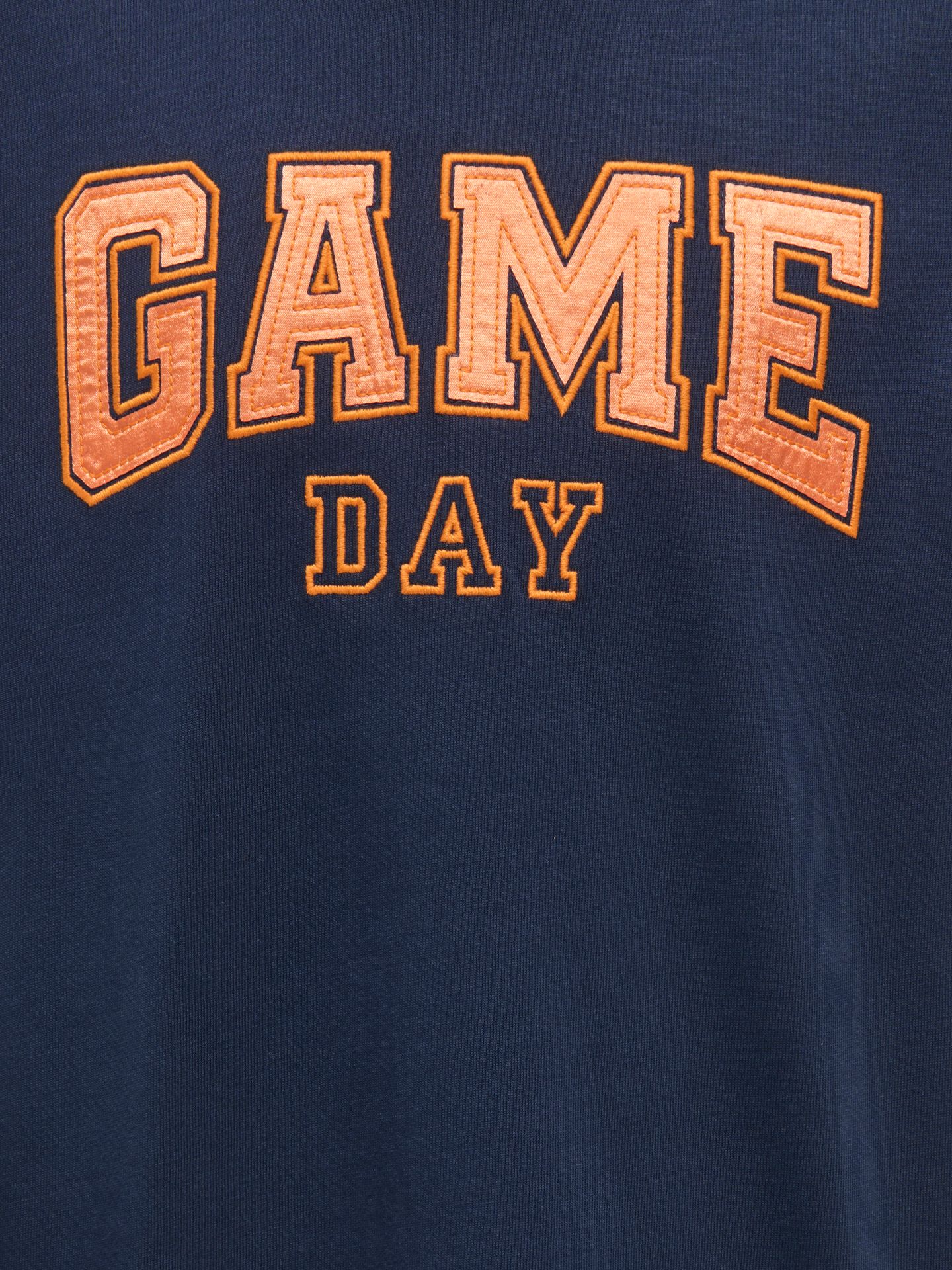 Only KOGRIKKA S/S SATIN PRINT TOP BOX CS Navy Blazer/SMALL FLOWER 2900166269014