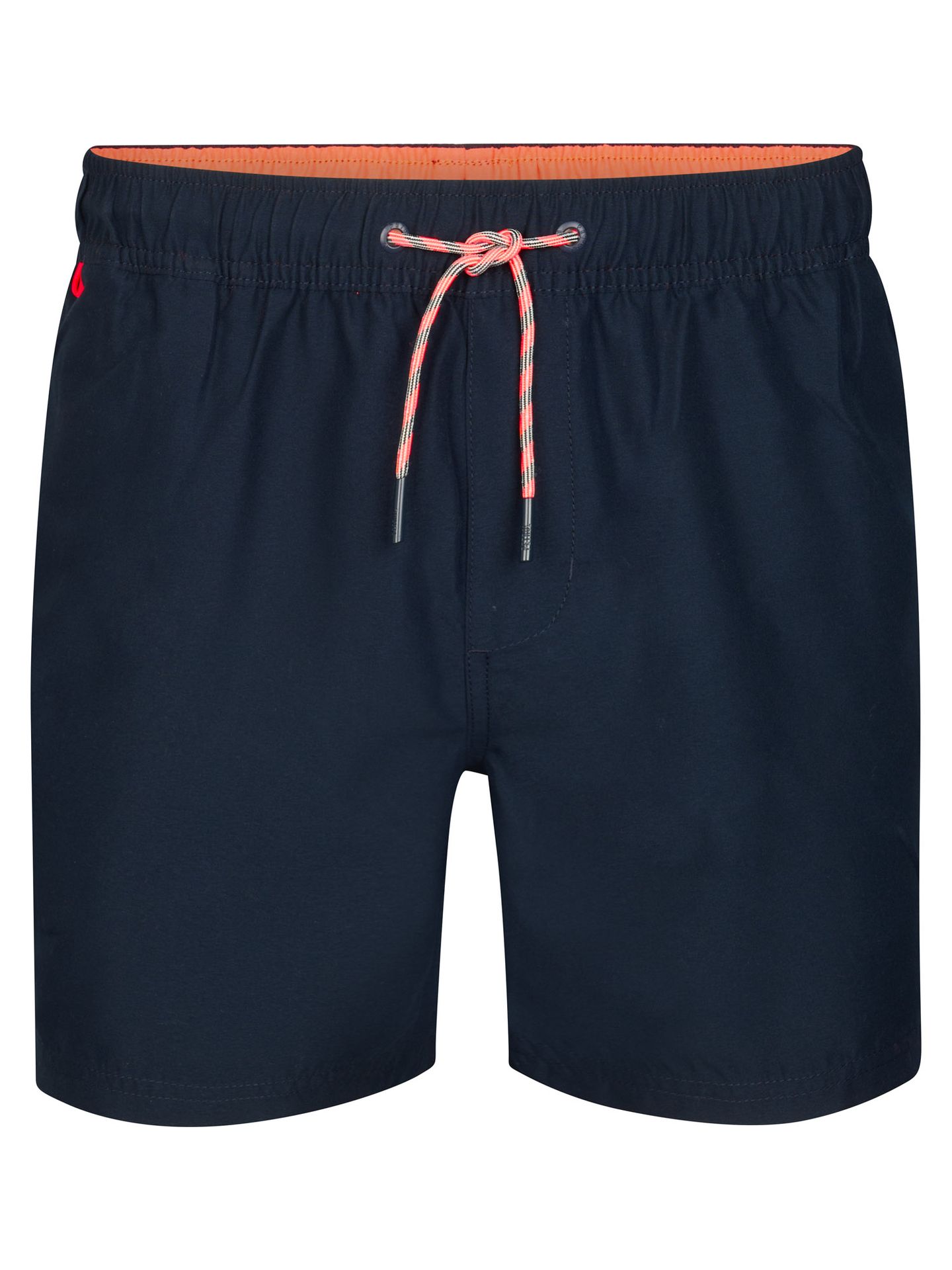 Petrol Industries Men Swimshort 5178 navy blue 00118283-EKA26002700000114