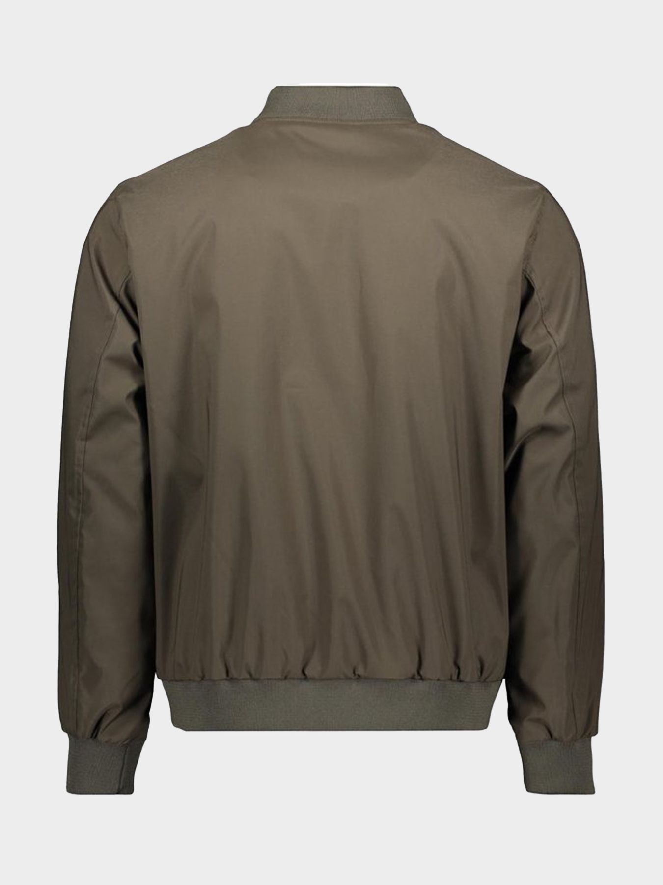 Ballin 6631 Ballin bomberjacket GREEN 2900166336068