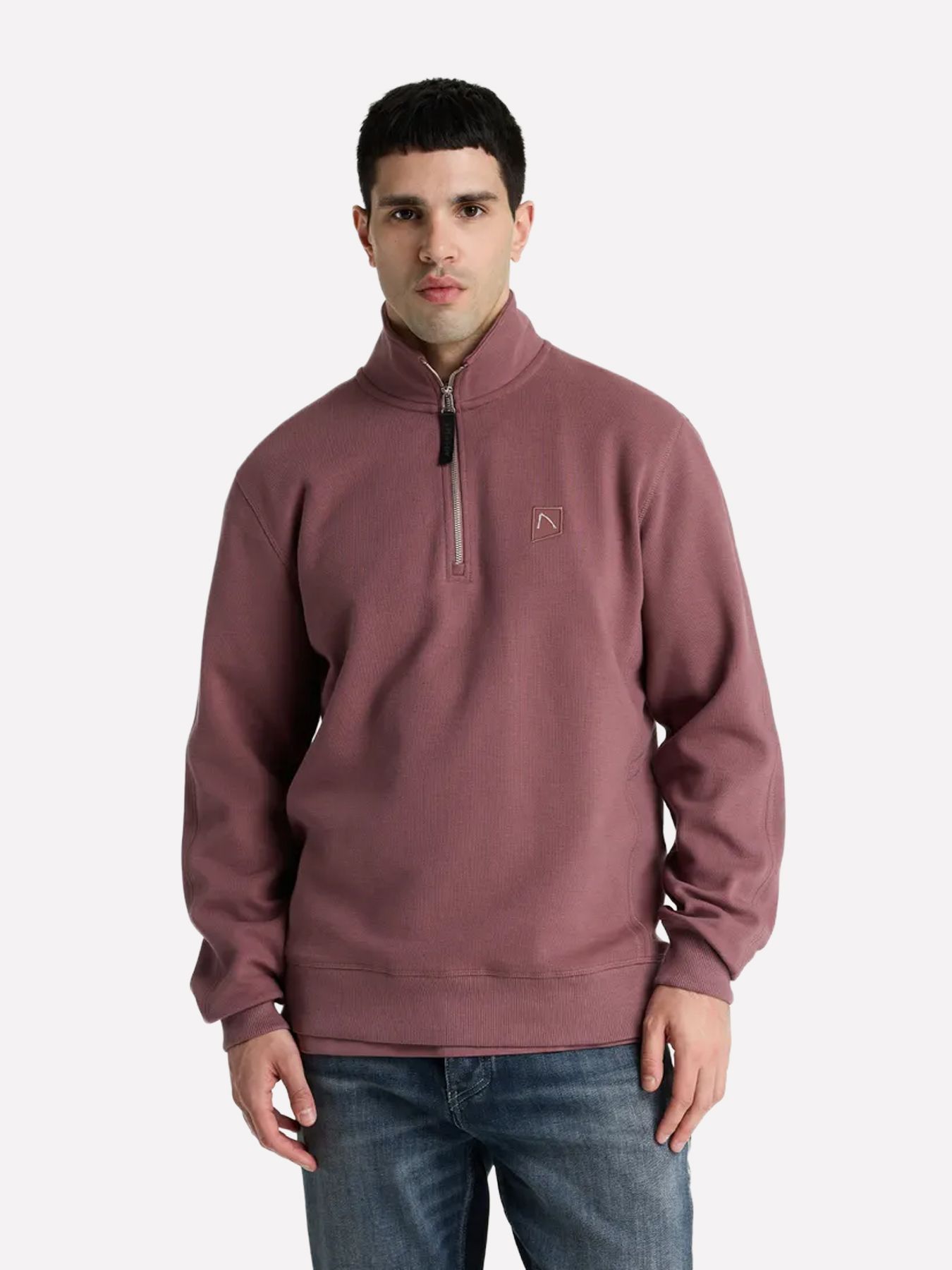 Chasin 41140001 E4015 - PINK 00118318-EKA26014000000024