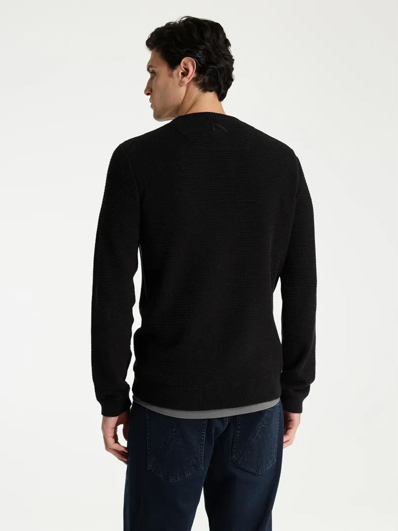 Chasin 31110025 E9001 - BLACK 2900169546020