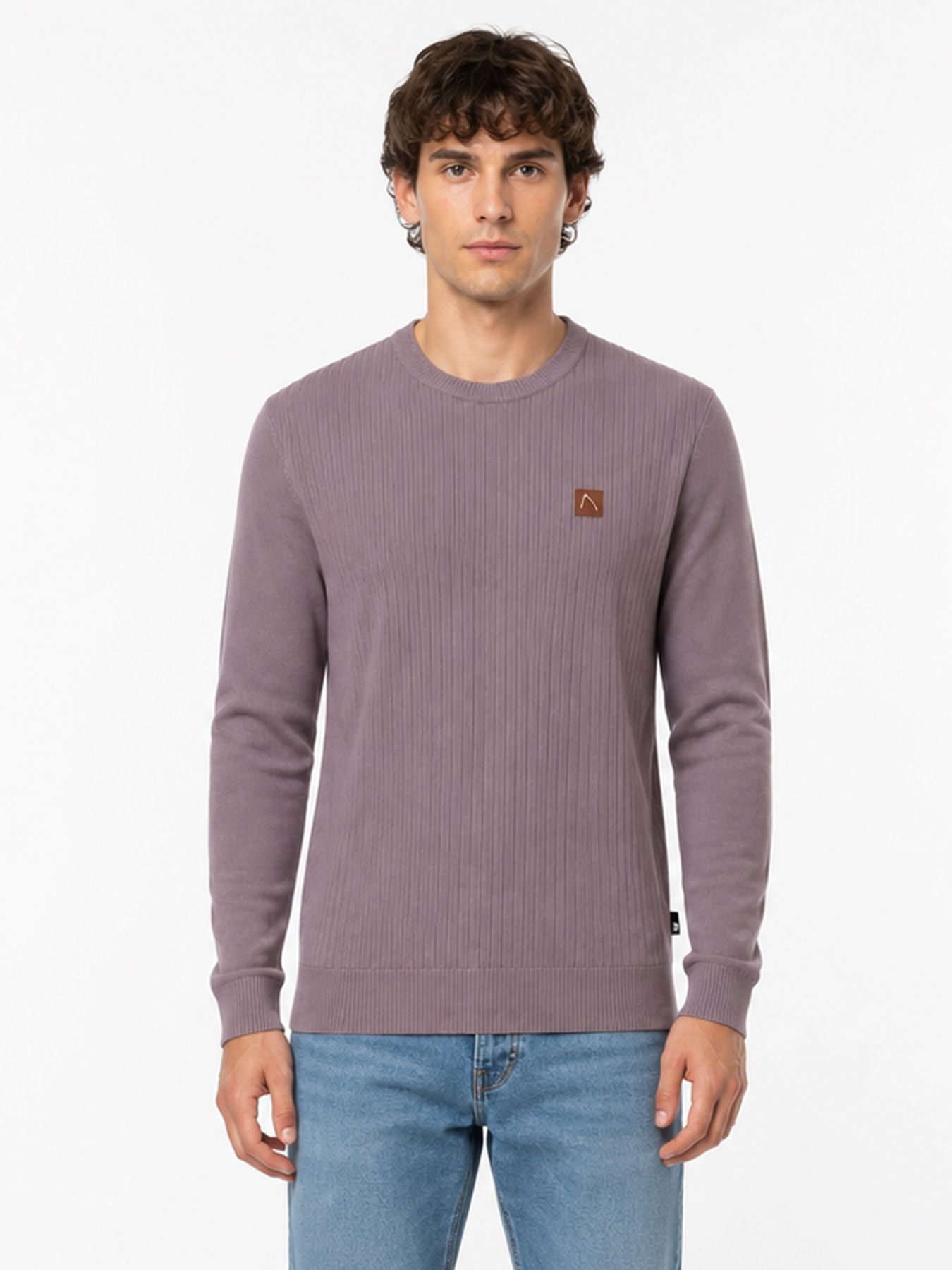 Chasin 31110014 E4015 - PINK 00118323-EKA26014000000024