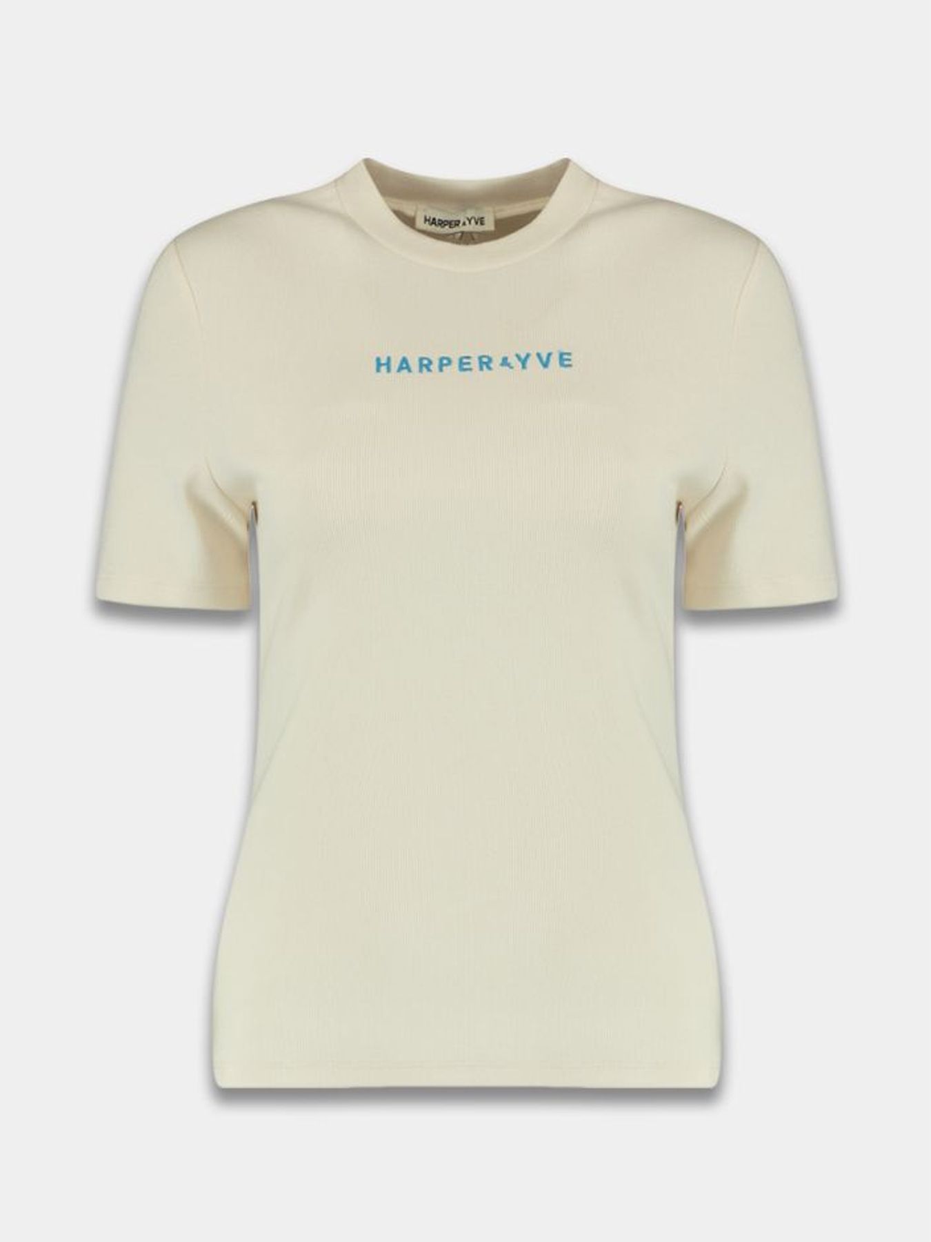 Harper & Yve CAMMY-SS 101 ecru 2900166403067