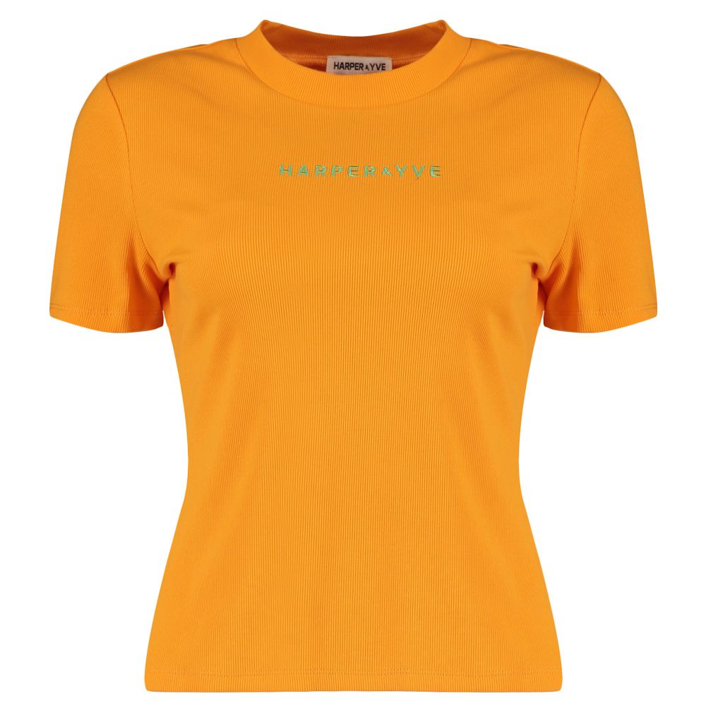 Harper & Yve CAMMY-SS 813 blazing orange 00118339-EKA26014200000028