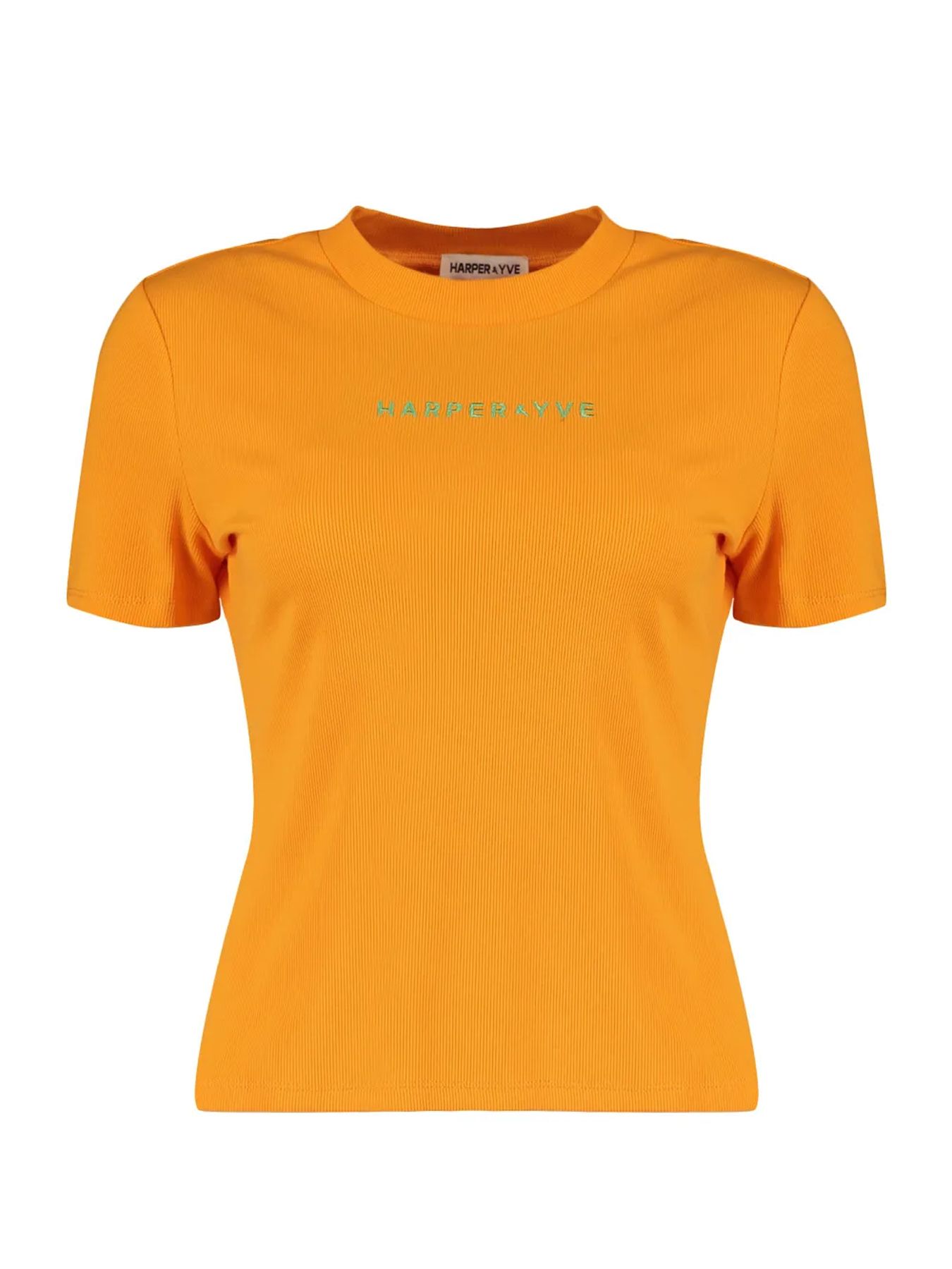 Harper & Yve CAMMY-SS 813 blazing orange 2900166404033
