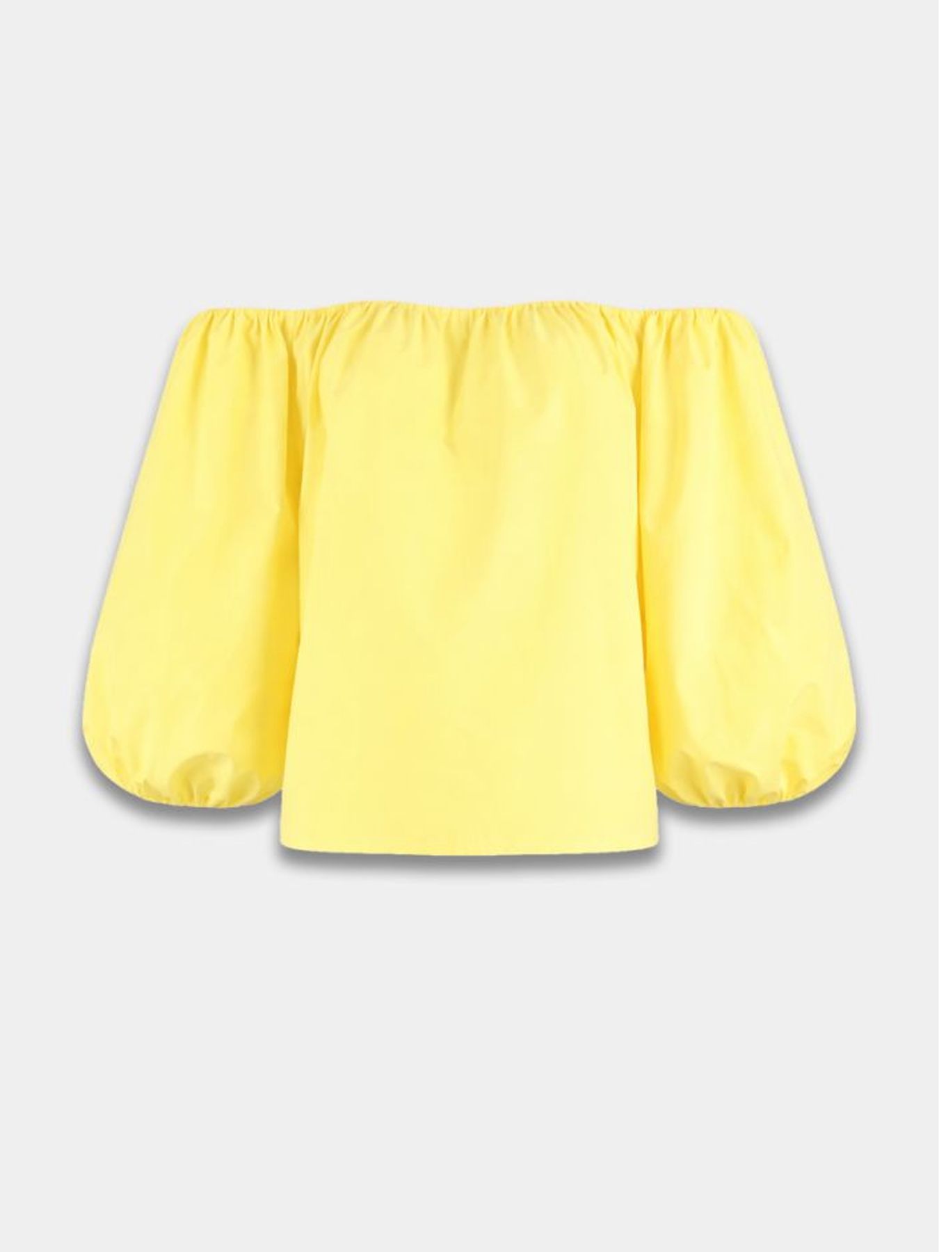 Harper & Yve LAUREN-LS 724 treasure glow 2900166408031