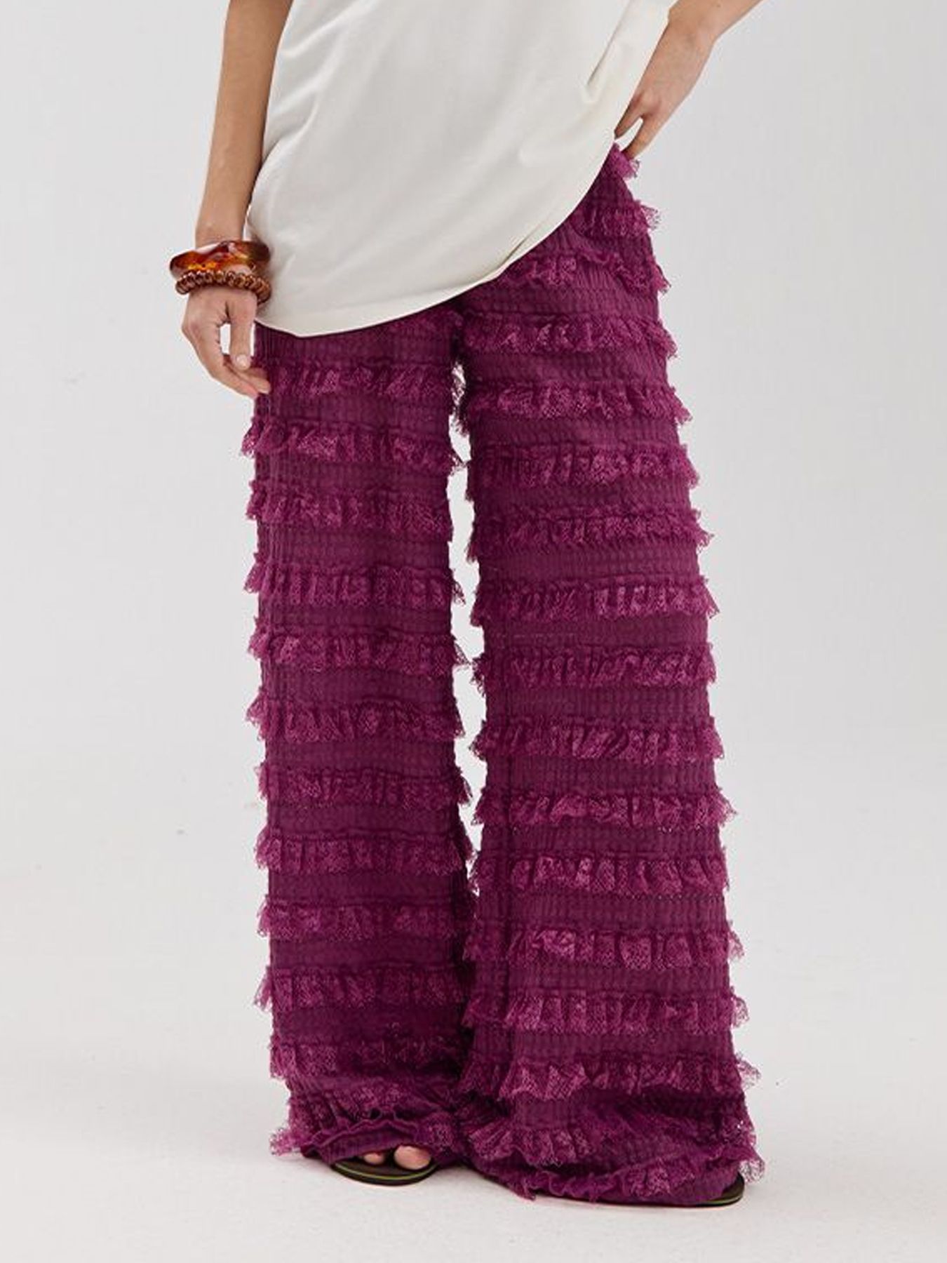 Harper & Yve LO-PA 937 cassis 00118345-EKA26014200000035