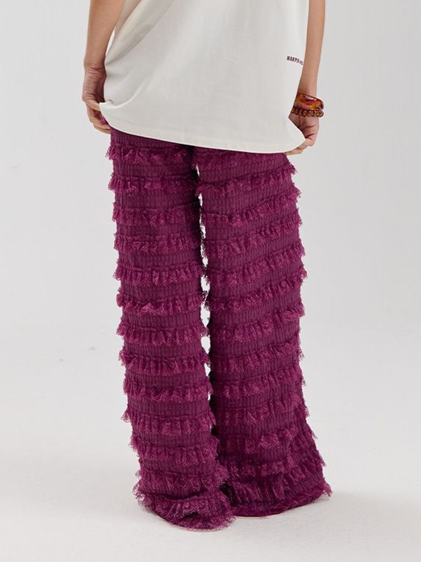 Harper & Yve LO-PA 937 cassis 2900166411024