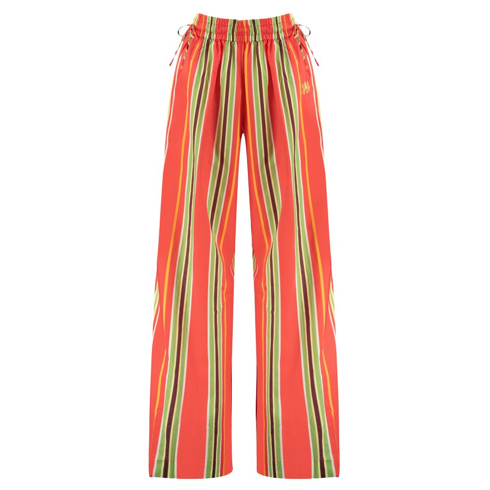 Harper & Yve MEIKE-PA 1293 multi stripe red 00118348-EKA26014200000029