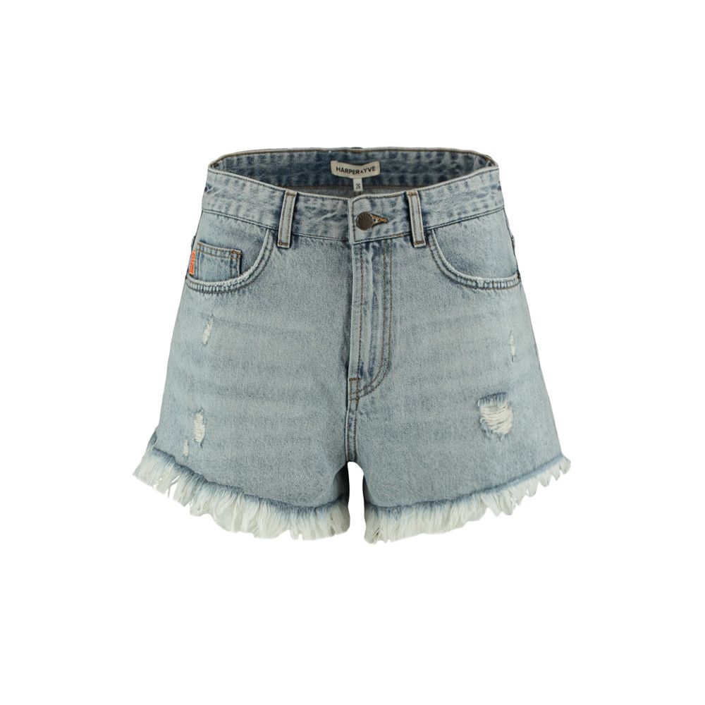 Harper & Yve YVE-SH 401 light blue 00118351-EKA26014200000003