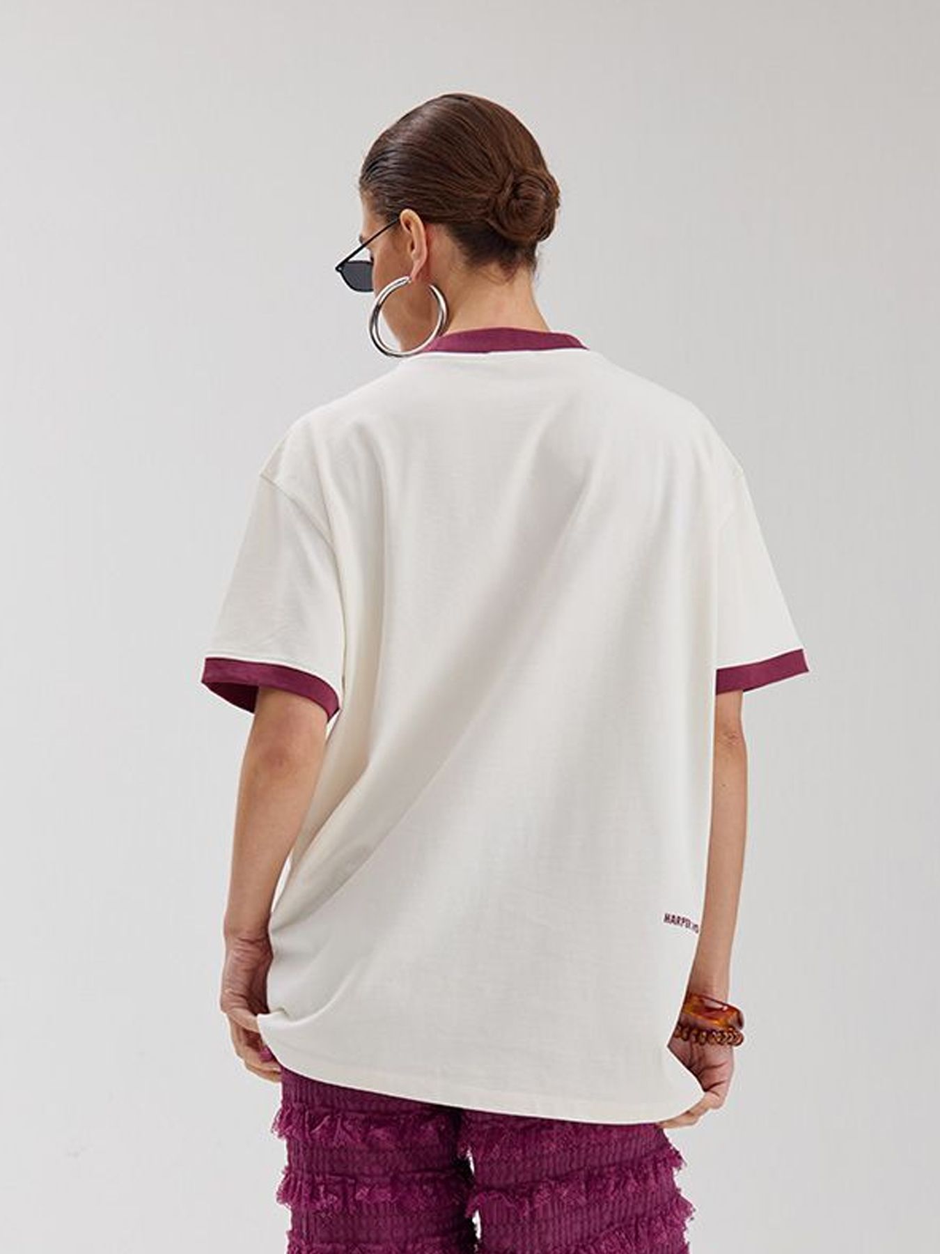 Harper & Yve SOL-SS 101 ecru 2900166422068