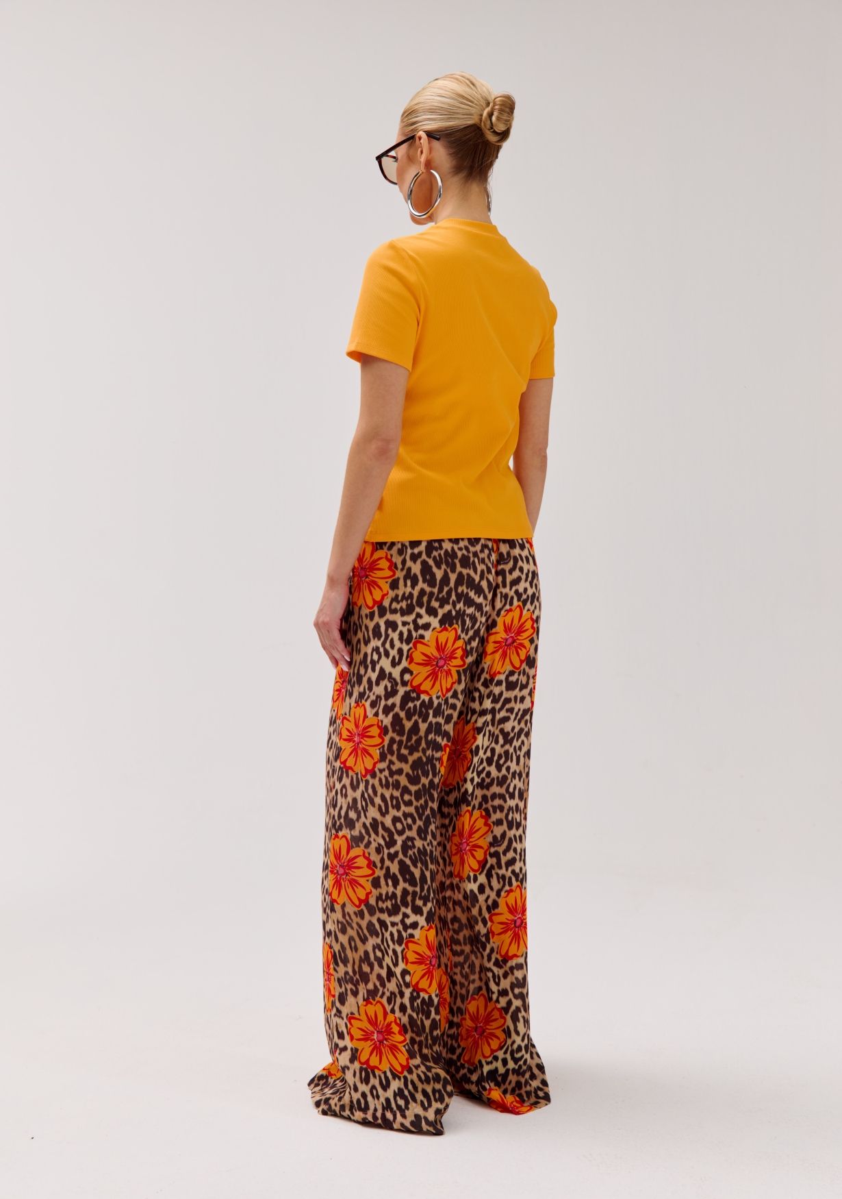 Harper & Yve MEIKE-PA 1294 lexie leopard bloom 2900166424062