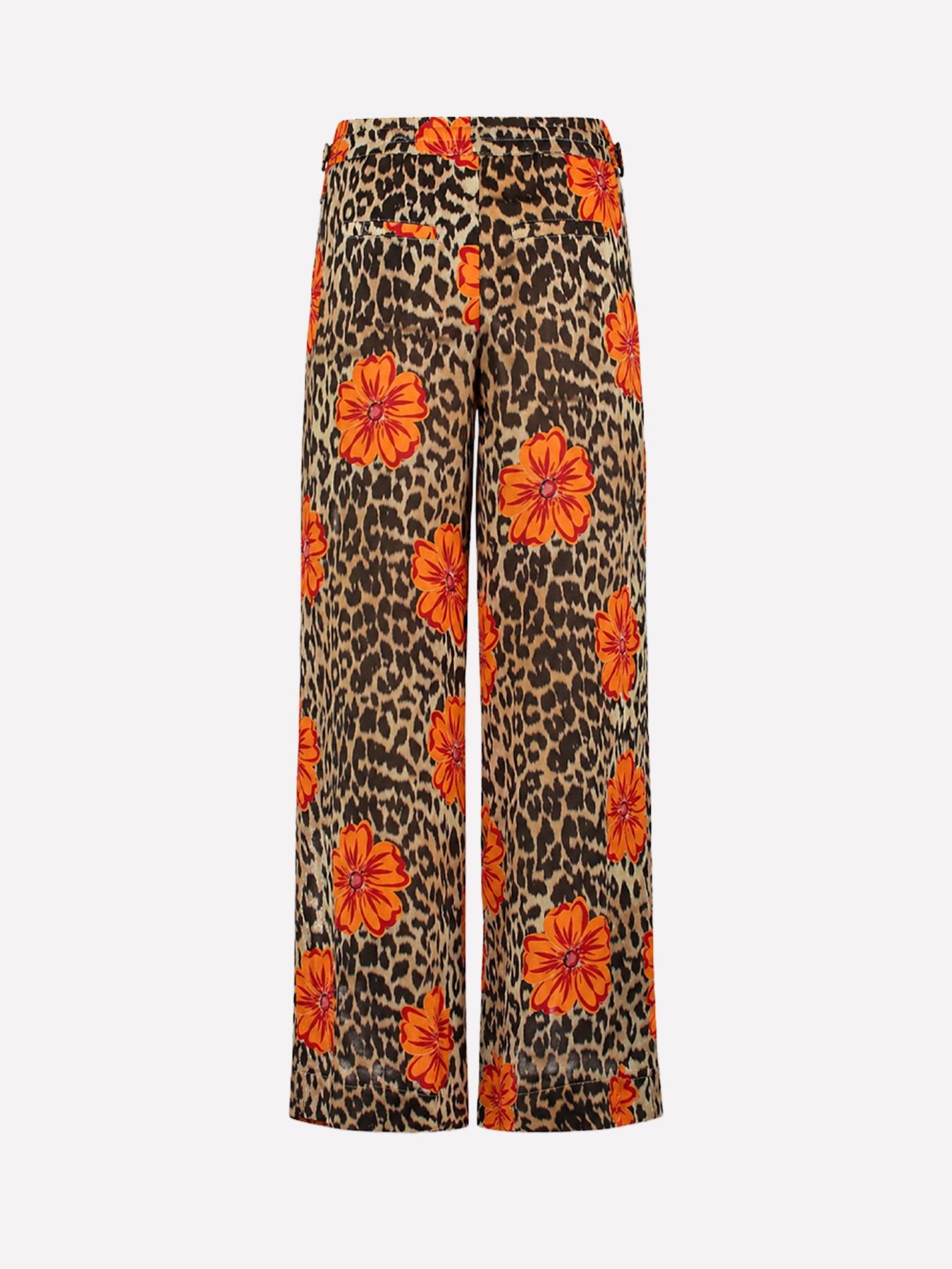 Harper & Yve MEIKE-PA 1294 lexie leopard bloom 2900166424062