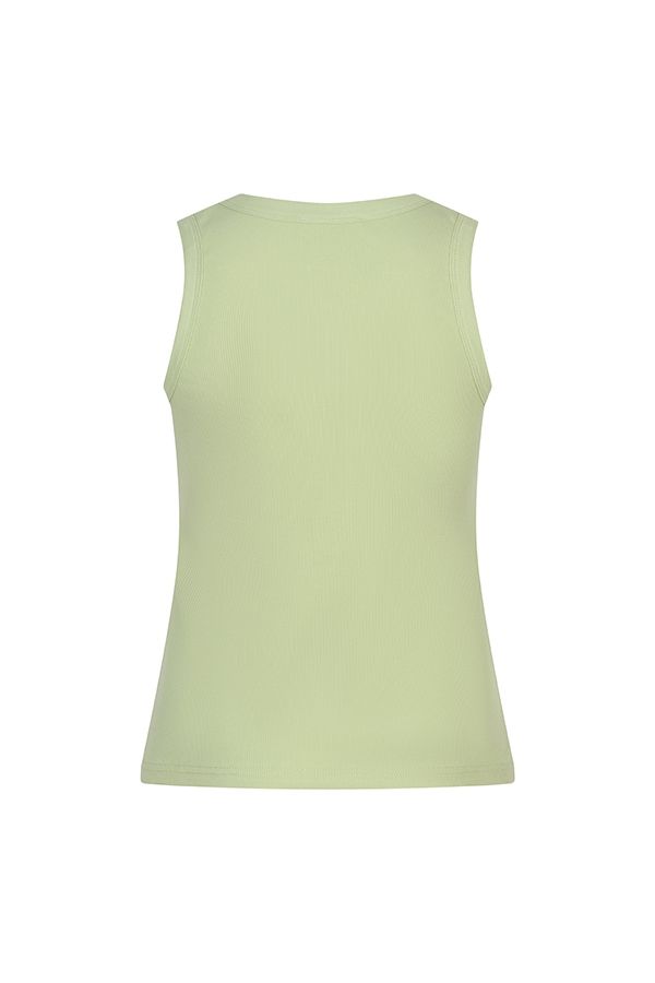 Lofty Manner Top Saela 461 mint 2900166430070