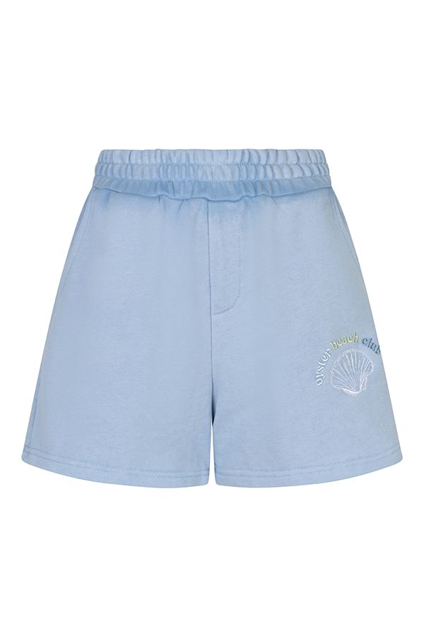 Lofty Manner Short Maeris 400 blue 2900166447078