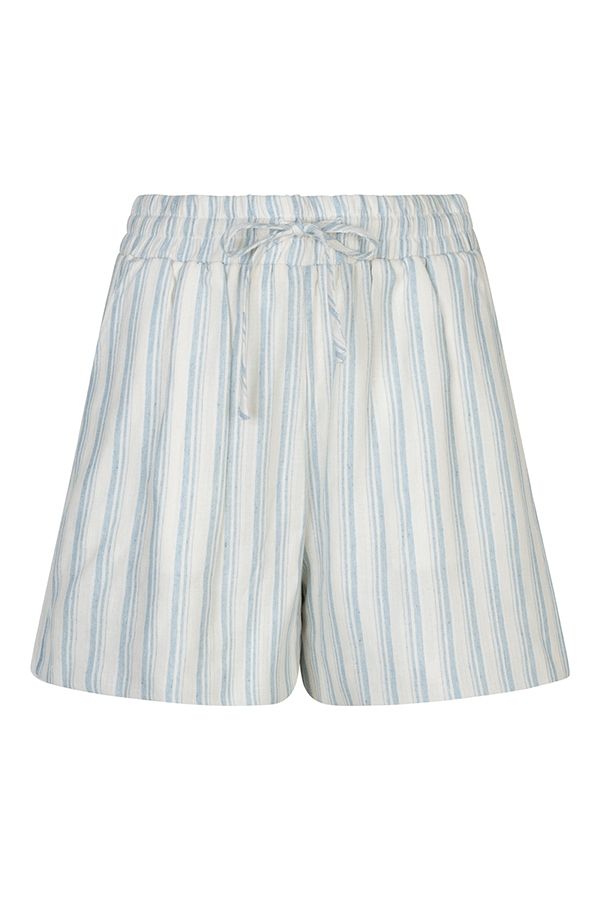 Lofty Manner Short Muriel 400 blue 2900166458067