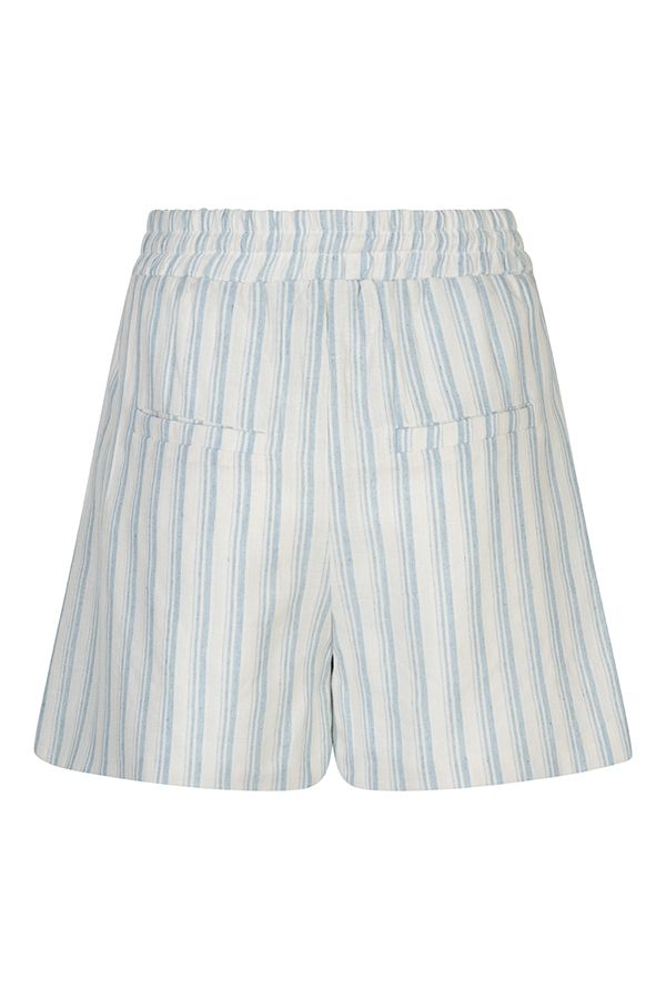 Lofty Manner Short Muriel 400 blue 2900166458067