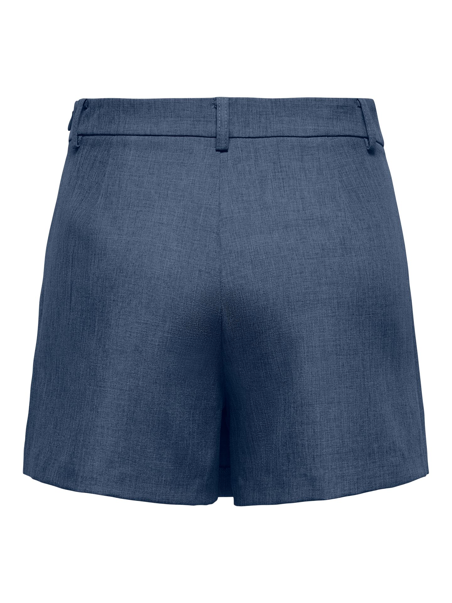 Only ONLLINDA HW MEL SKORT TLR NOOS Vintage Indigo 00118404-EKA26011400000331