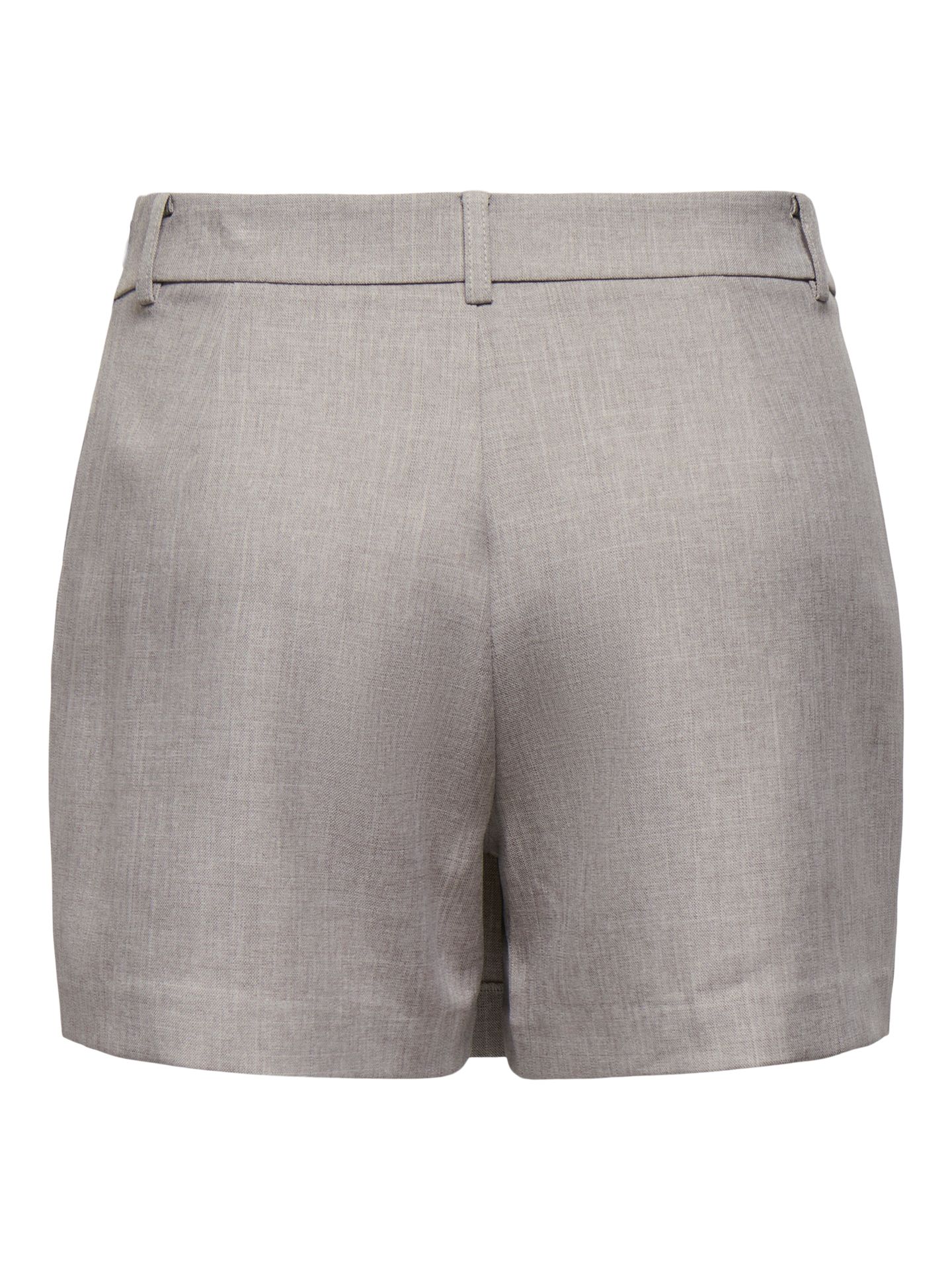 Only ONLLINDA HW MEL SKORT TLR NOOS Fungi/MELANGE 2900166490036