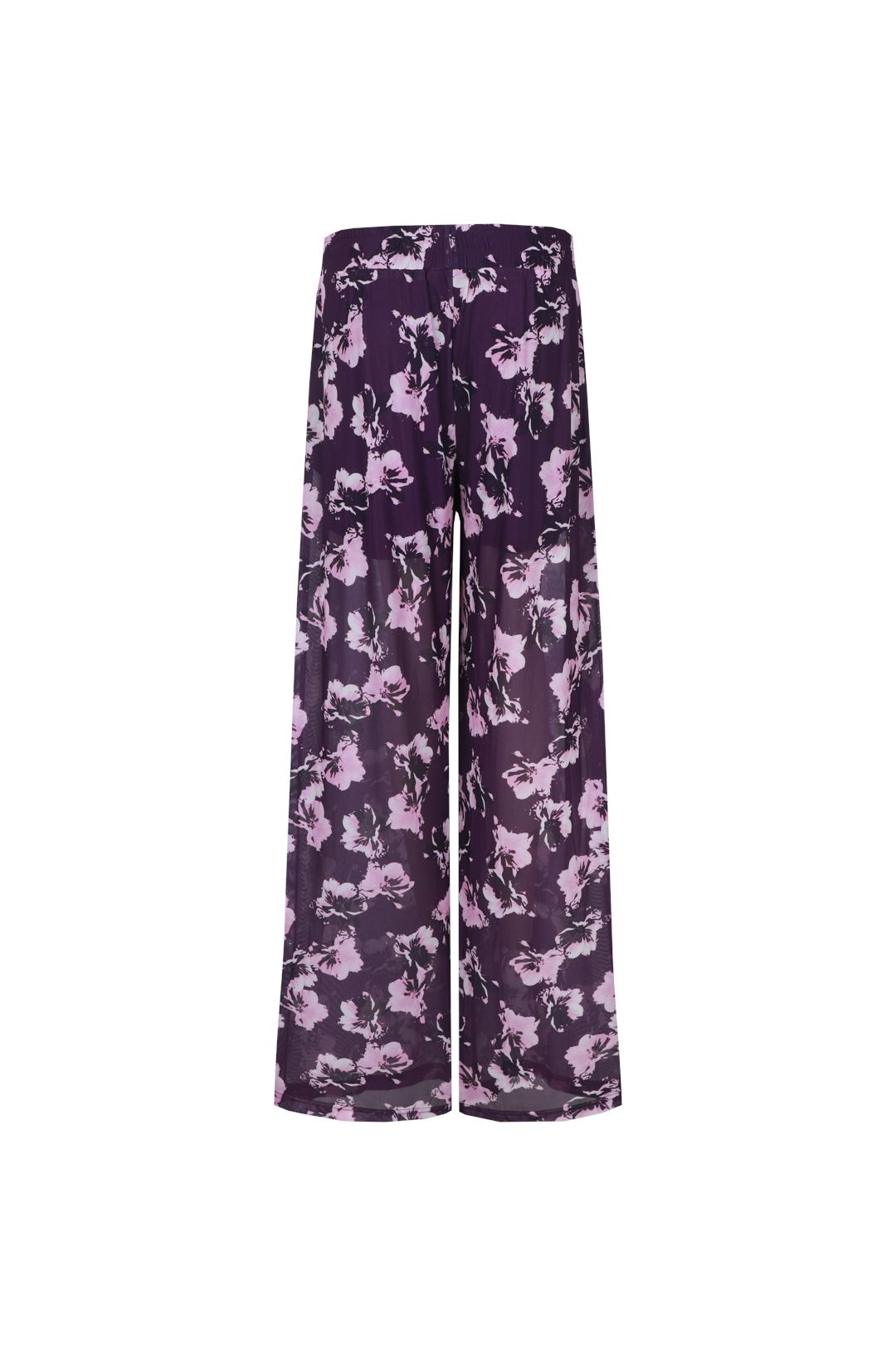 Fluresk Indy pants 835 royal plum 2900166504115