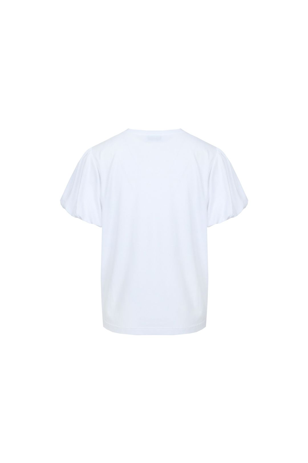 Fluresk Estel T-shirt 011 offwhite 2900166509141