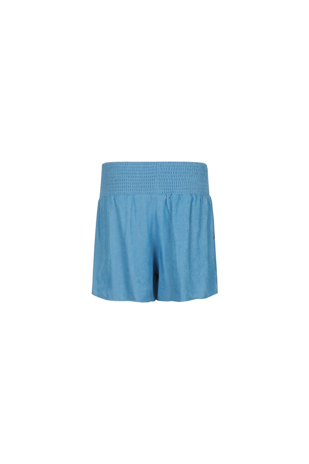 Fluresk Rubi shorts 650 cloud blue 2900166510116