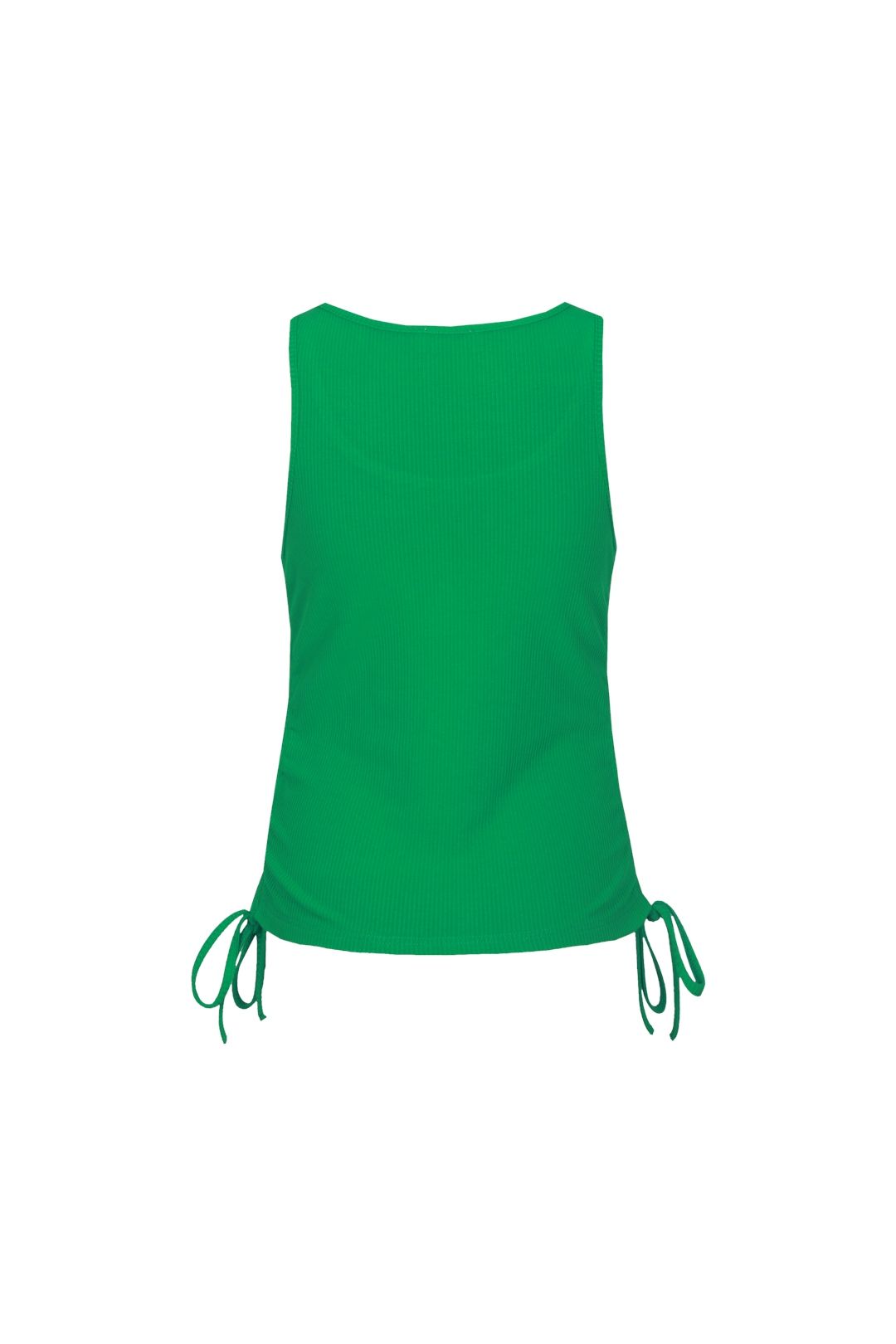 Fluresk Milly top 774 vivid green 2900166514114