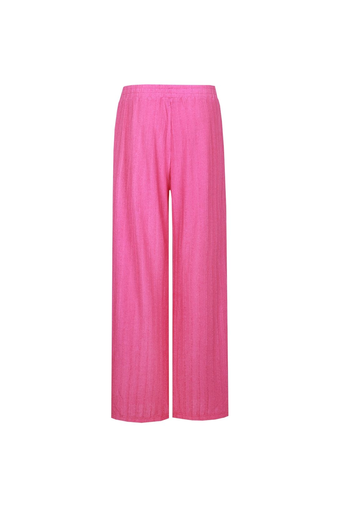 Fluresk Liana pants 217 bright pink 2900166516149