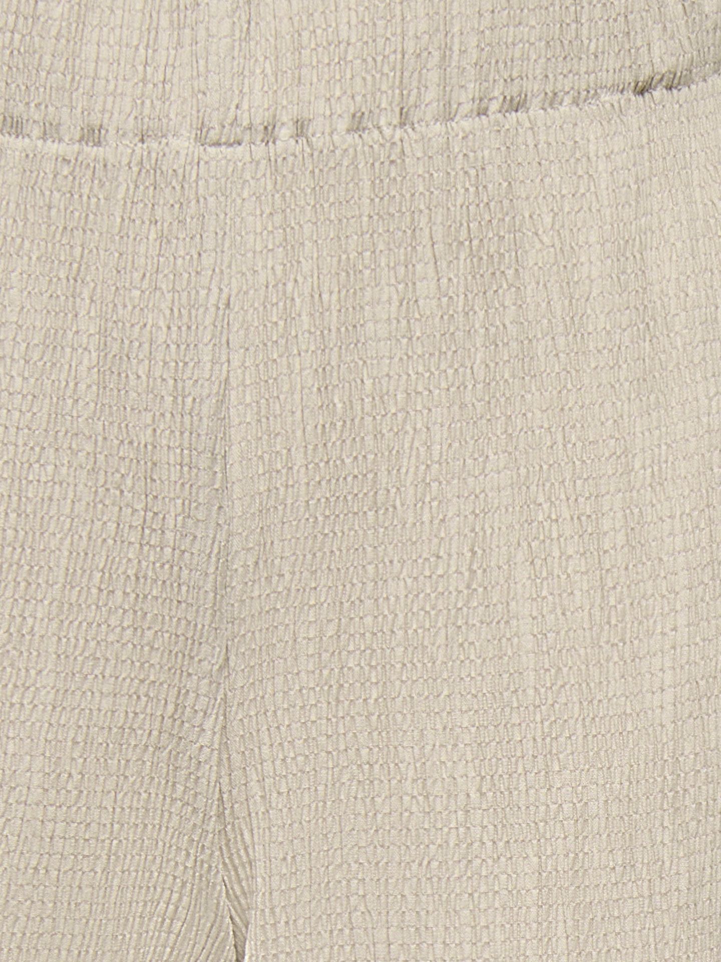 Only KOGKAYLIE MW STRUC STR PANT PNT Pumice Stone 2900166566014