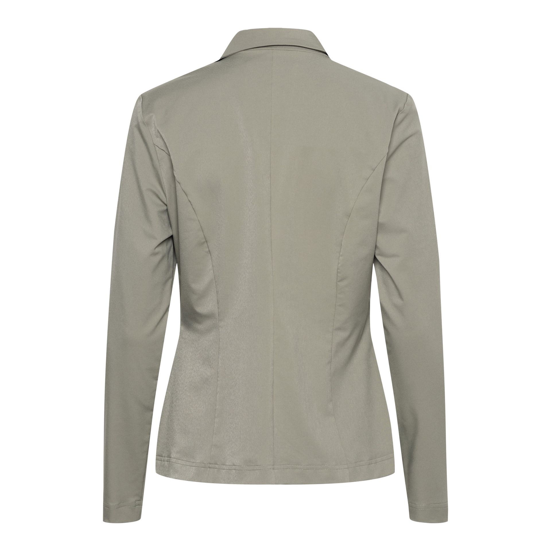 &Co Woman PHILEINE TRAVEL 63090 kn-khaki 2900166595069