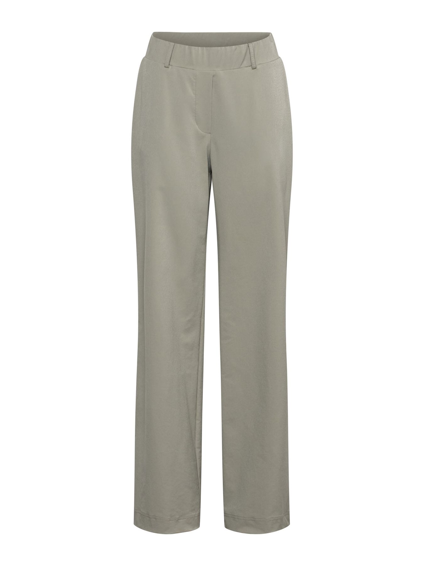&Co Woman PATRICE TRAVEL 63090 kn-khaki 2900166597032