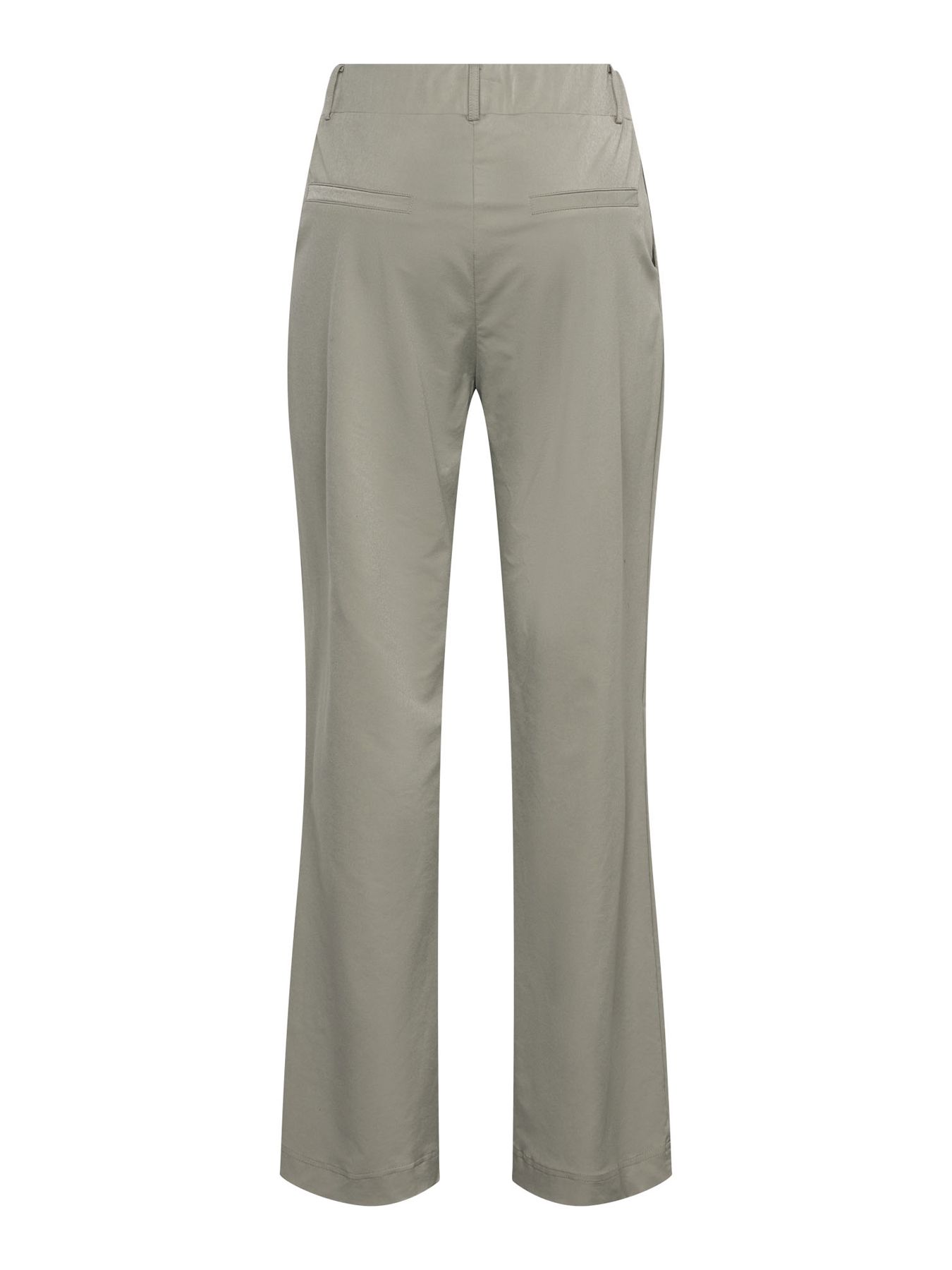 &Co Woman PATRICE TRAVEL 63090 kn-khaki 2900166597032