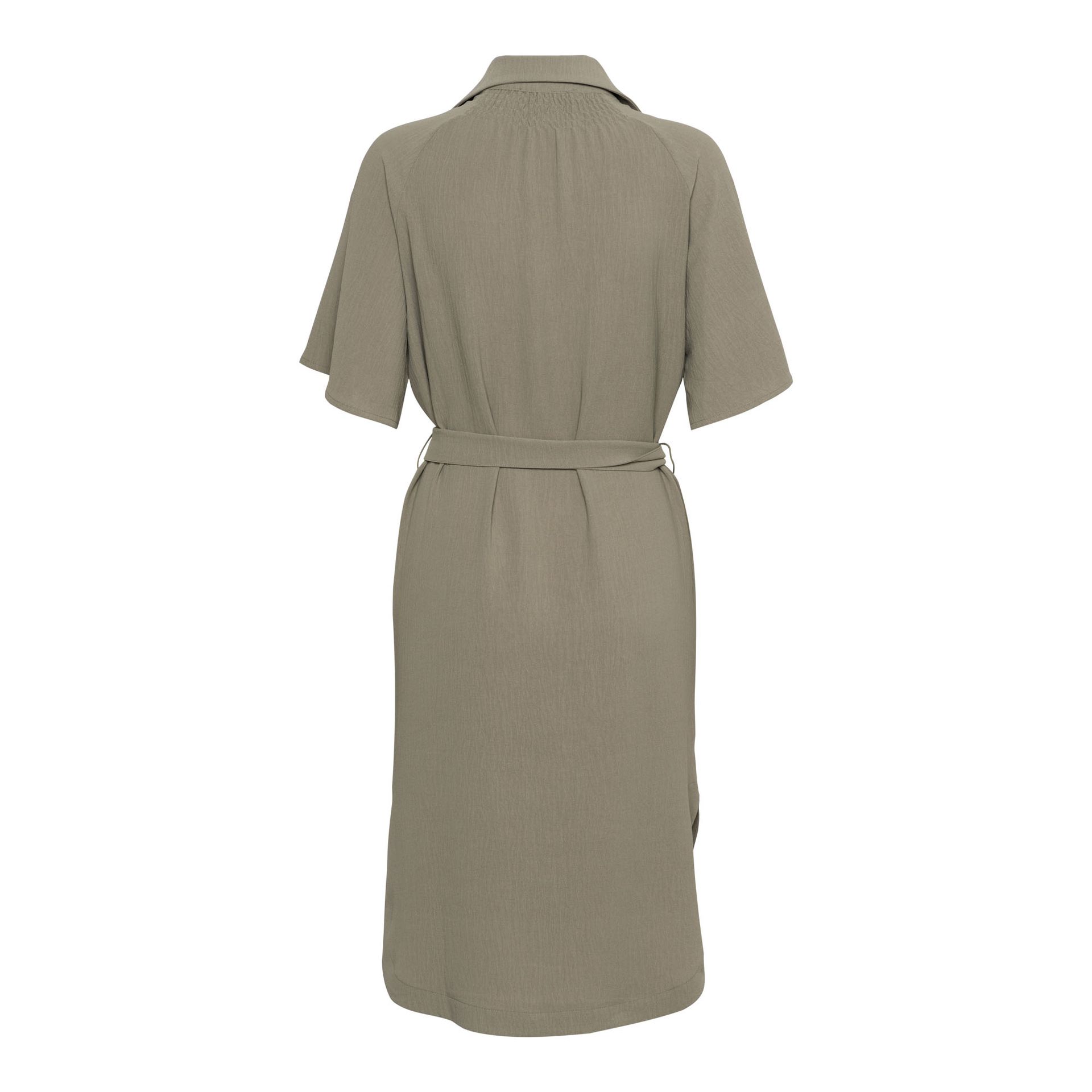 &Co Woman MARGO 63090 kn-khaki 2900166601043