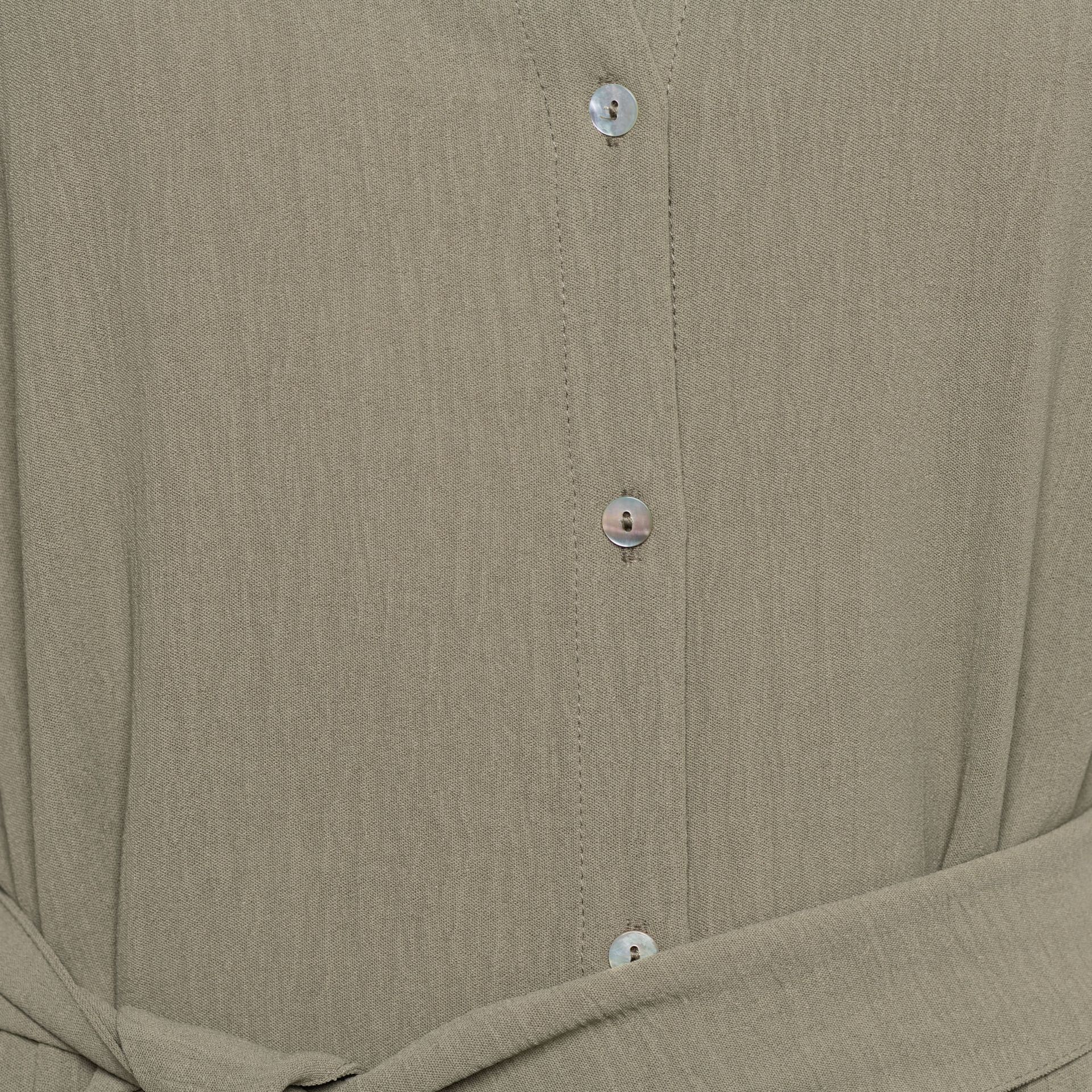 &Co Woman MARGO 63090 kn-khaki 2900166601043