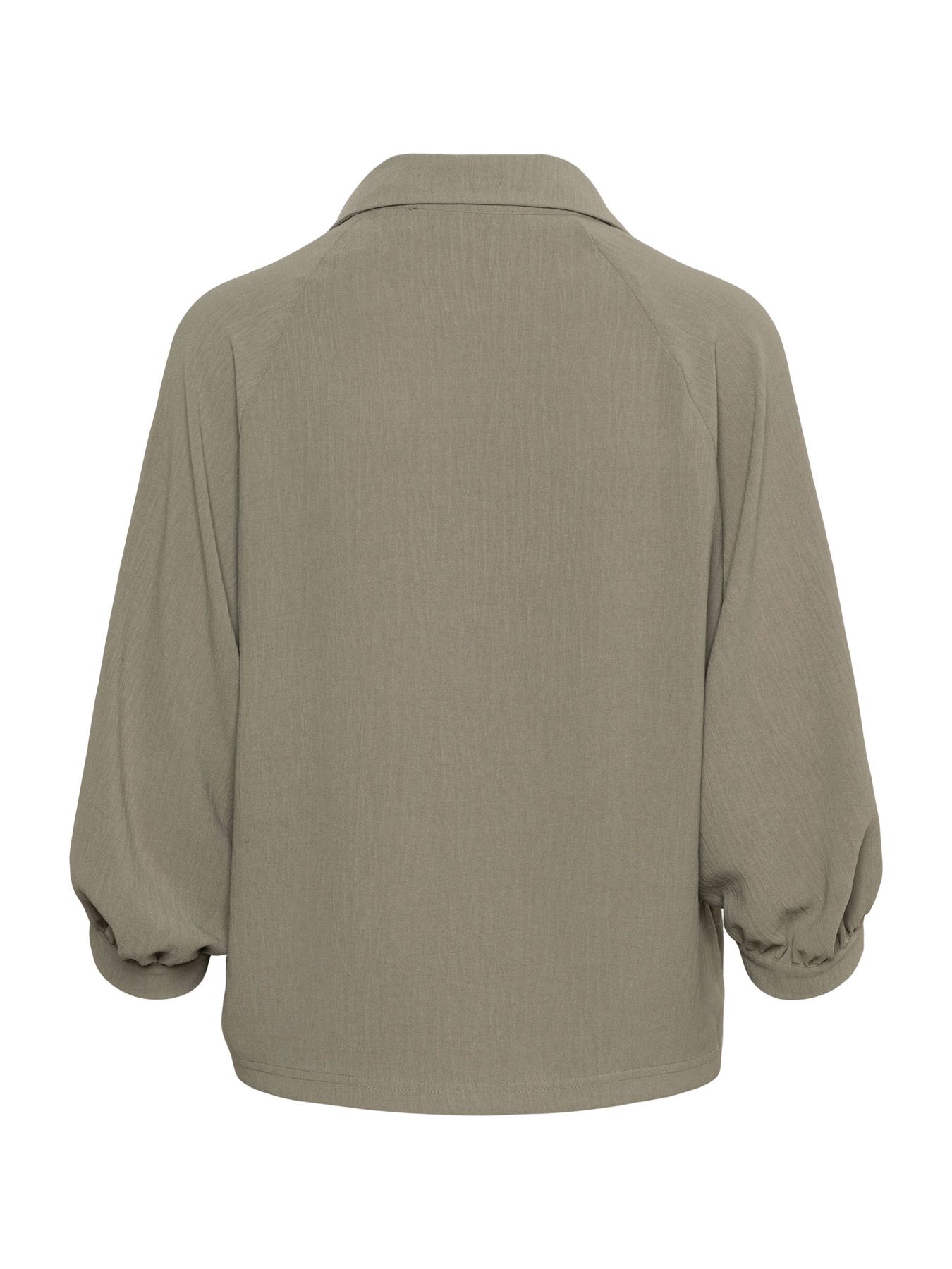 &Co Woman MARIJKE 63090 kn-khaki 2900166602040