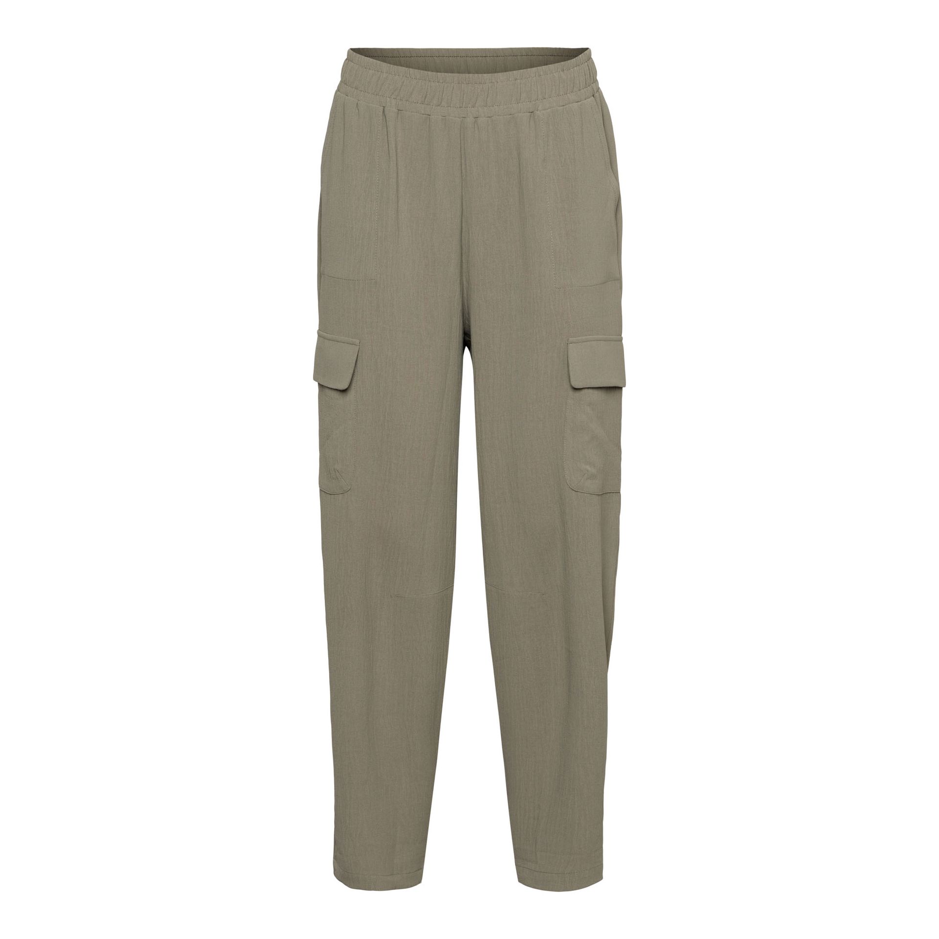 &Co Woman MANDY 63090 kn-khaki 00118473-EKA26007600000216