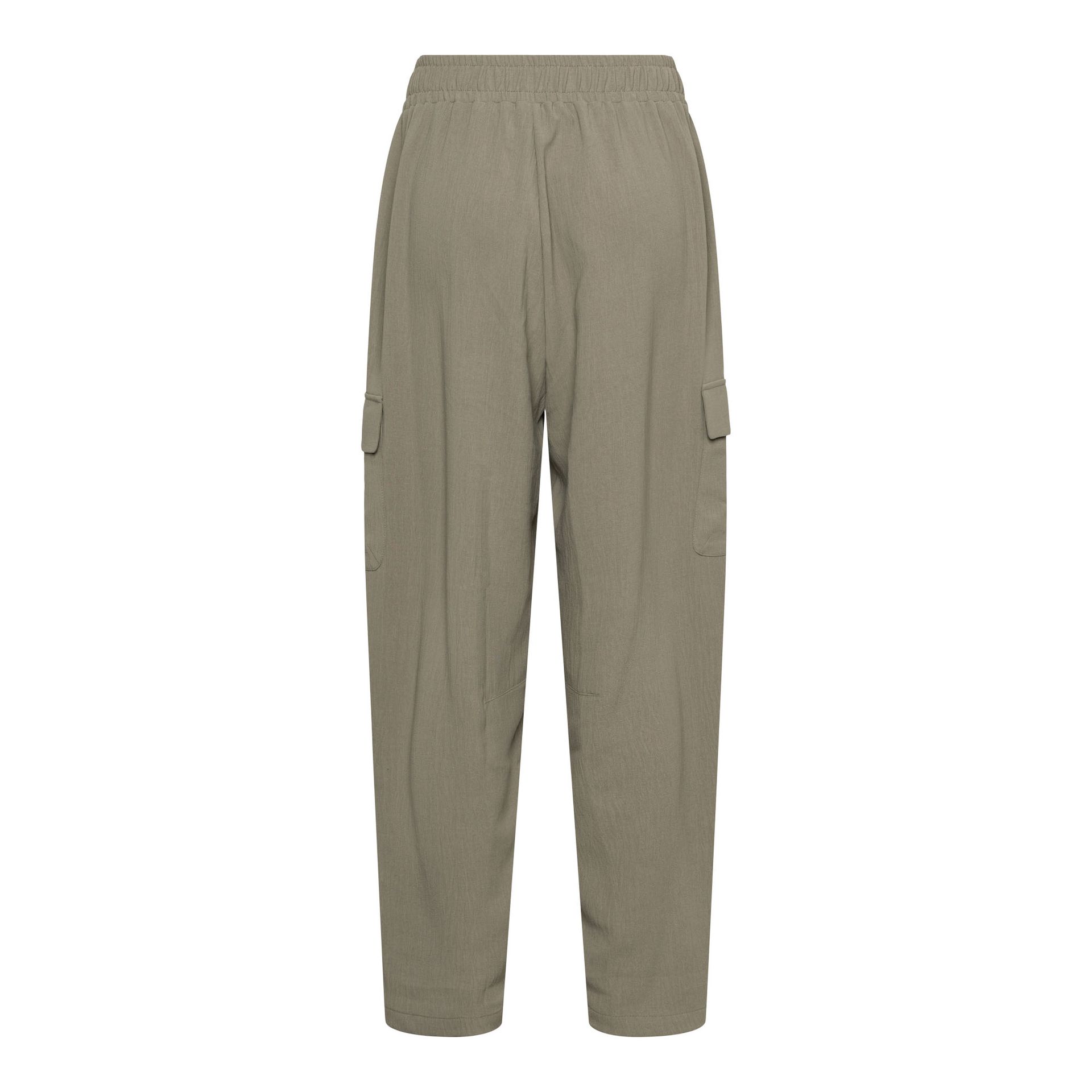 &Co Woman MANDY 63090 kn-khaki 2900166604044