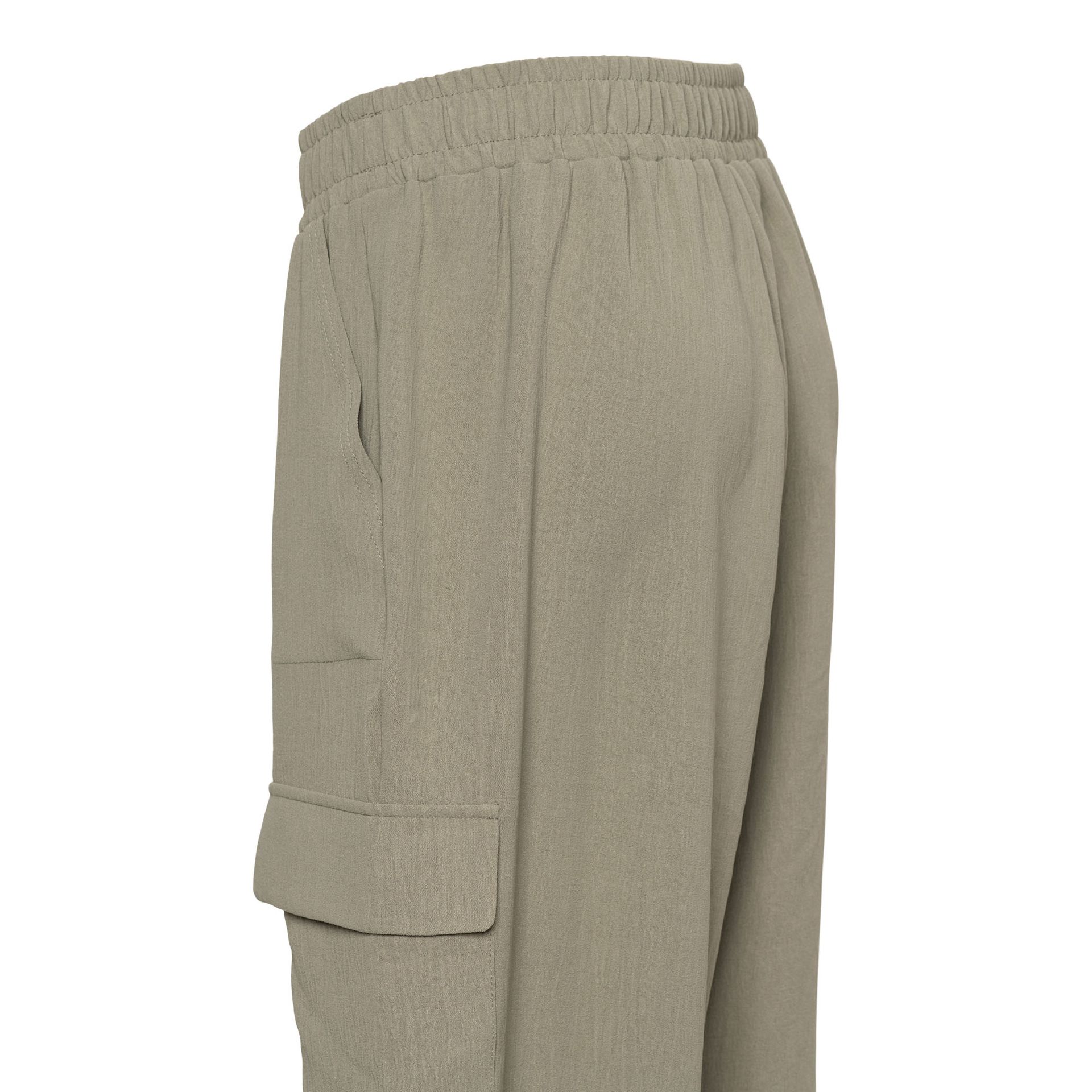 &Co Woman MANDY 63090 kn-khaki 2900166604044