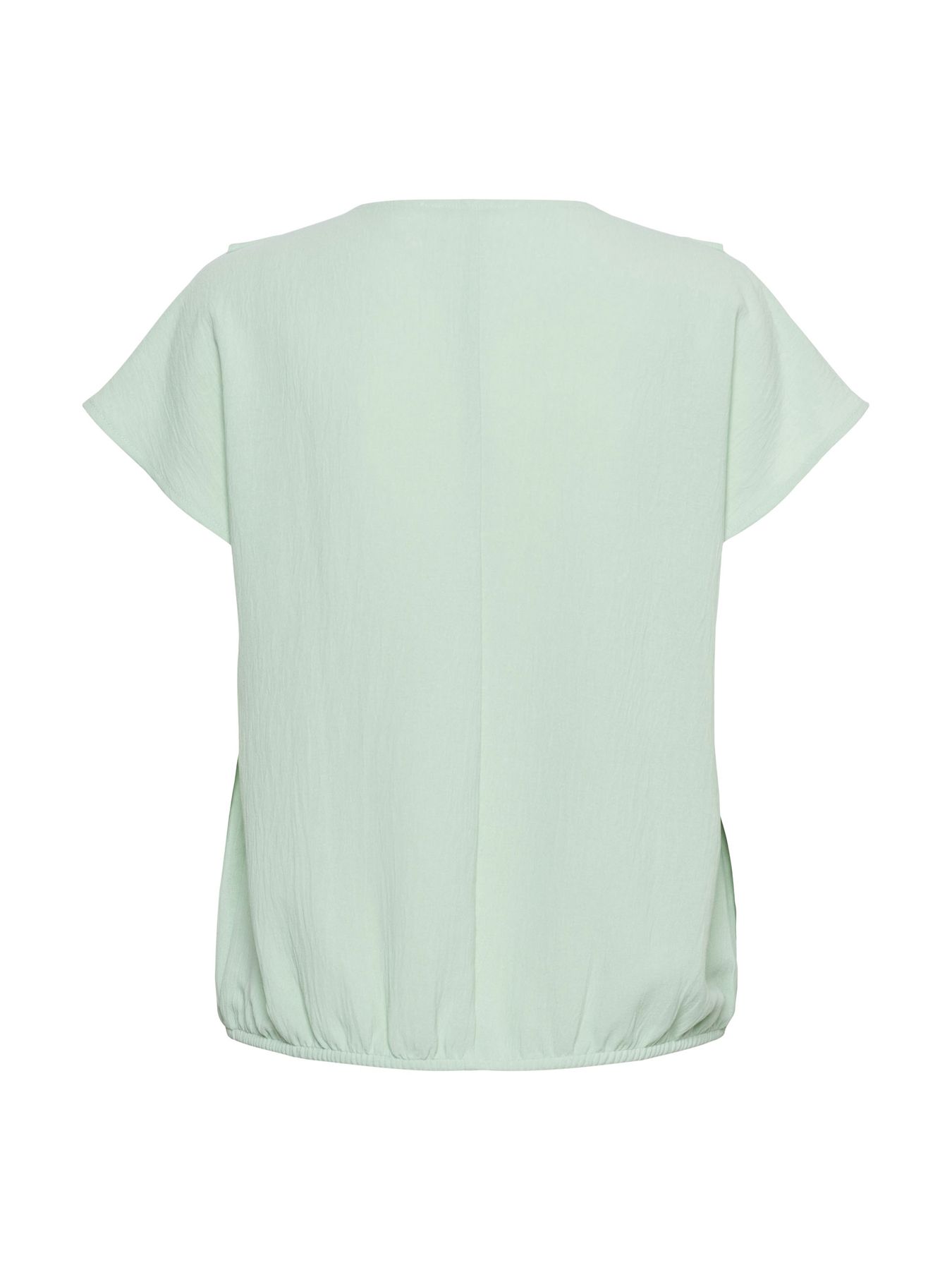 &Co Woman MACY 63091 mn-mint 2900166607038