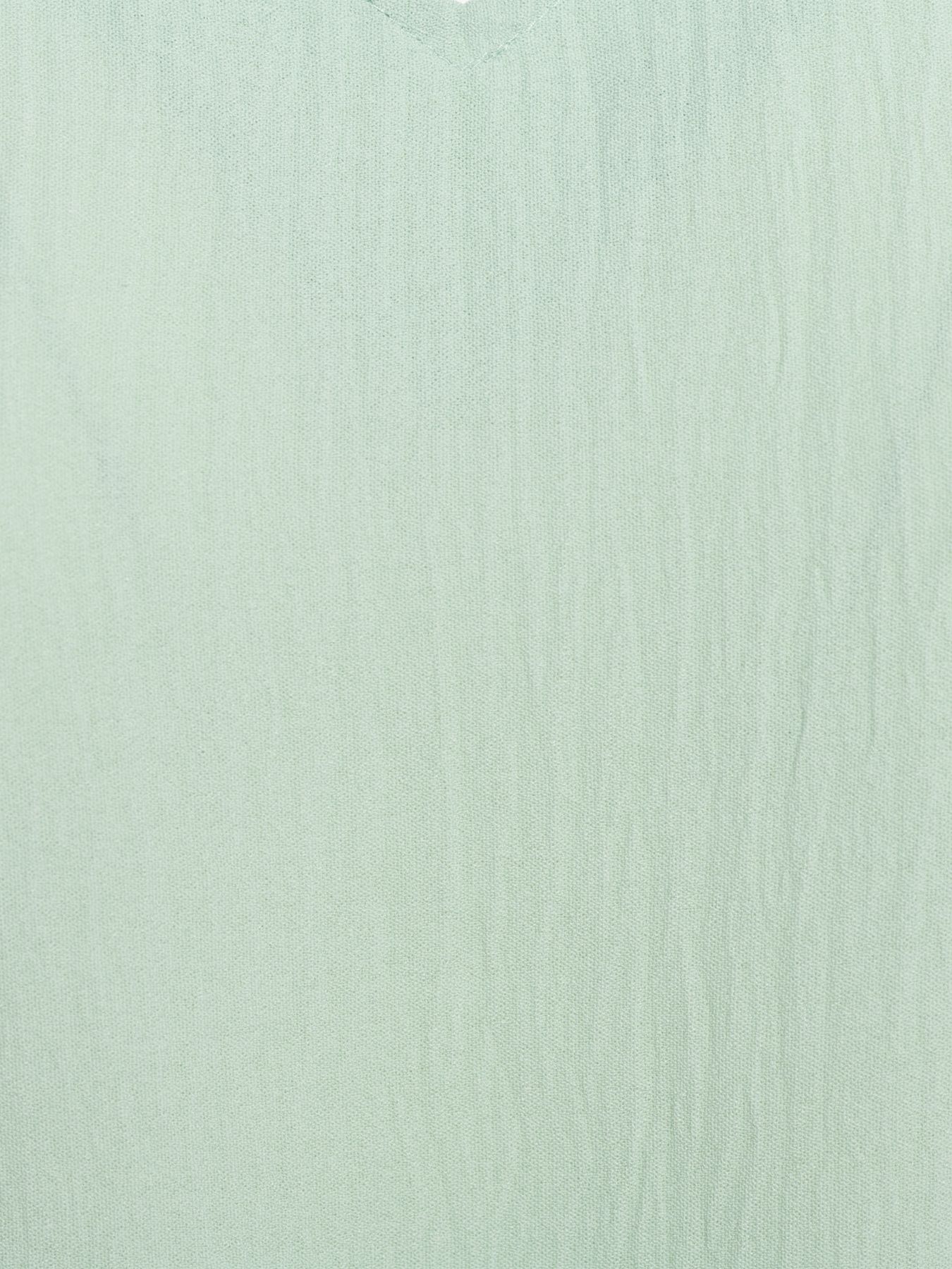 &Co Woman MACY 63091 mn-mint 2900166607038